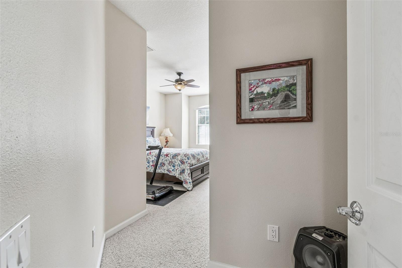 Image 84 of 89 For 841 Lantern Way  202