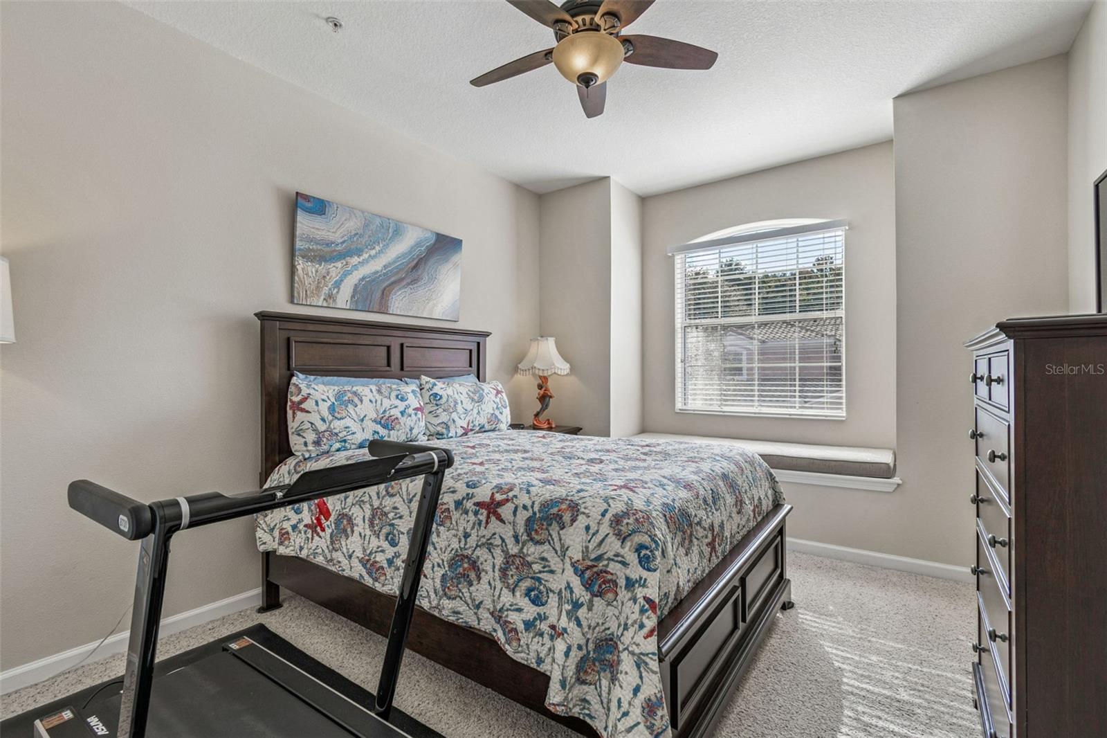 Image 85 of 89 For 841 Lantern Way  202