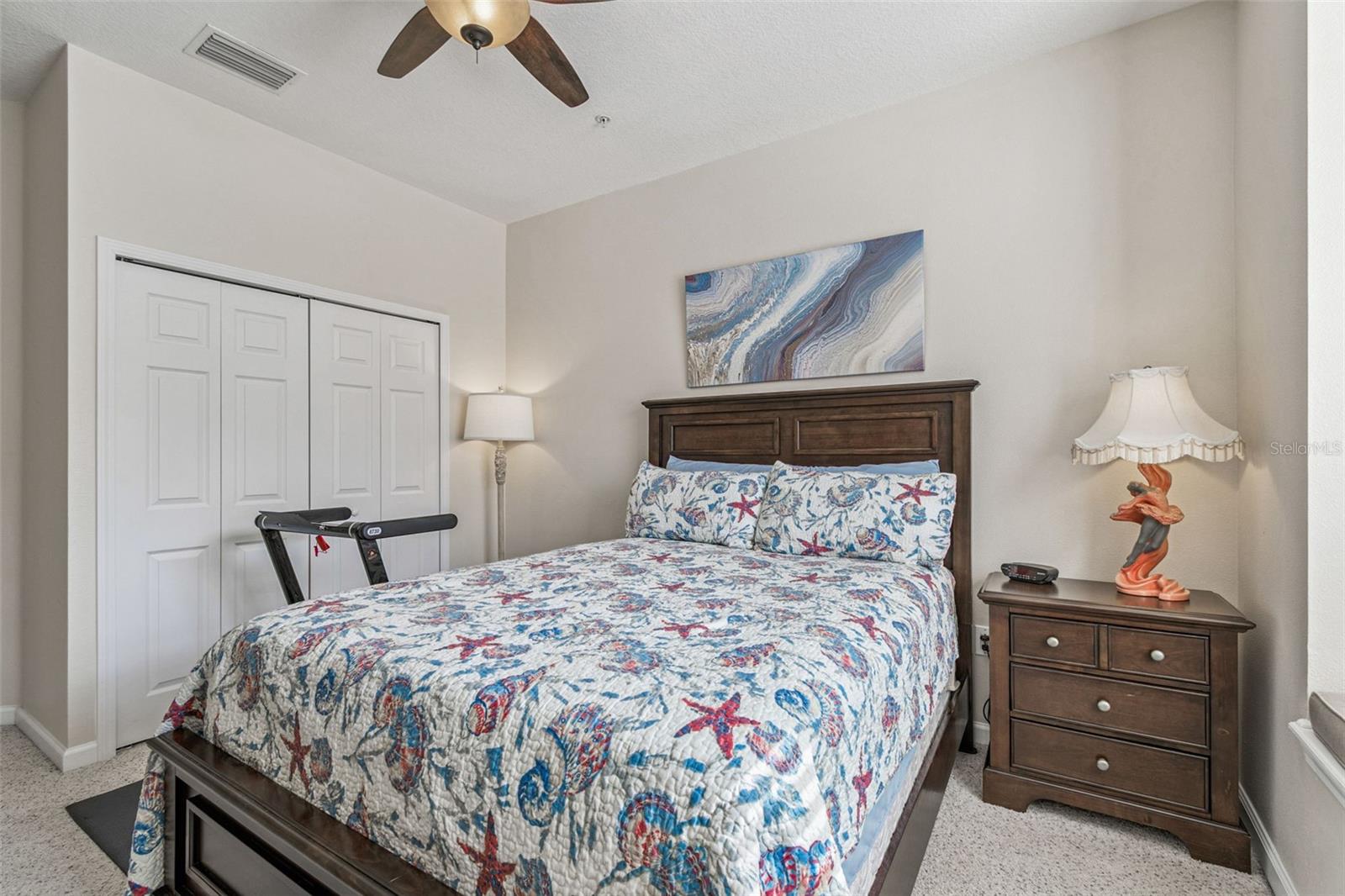 Image 86 of 89 For 841 Lantern Way  202