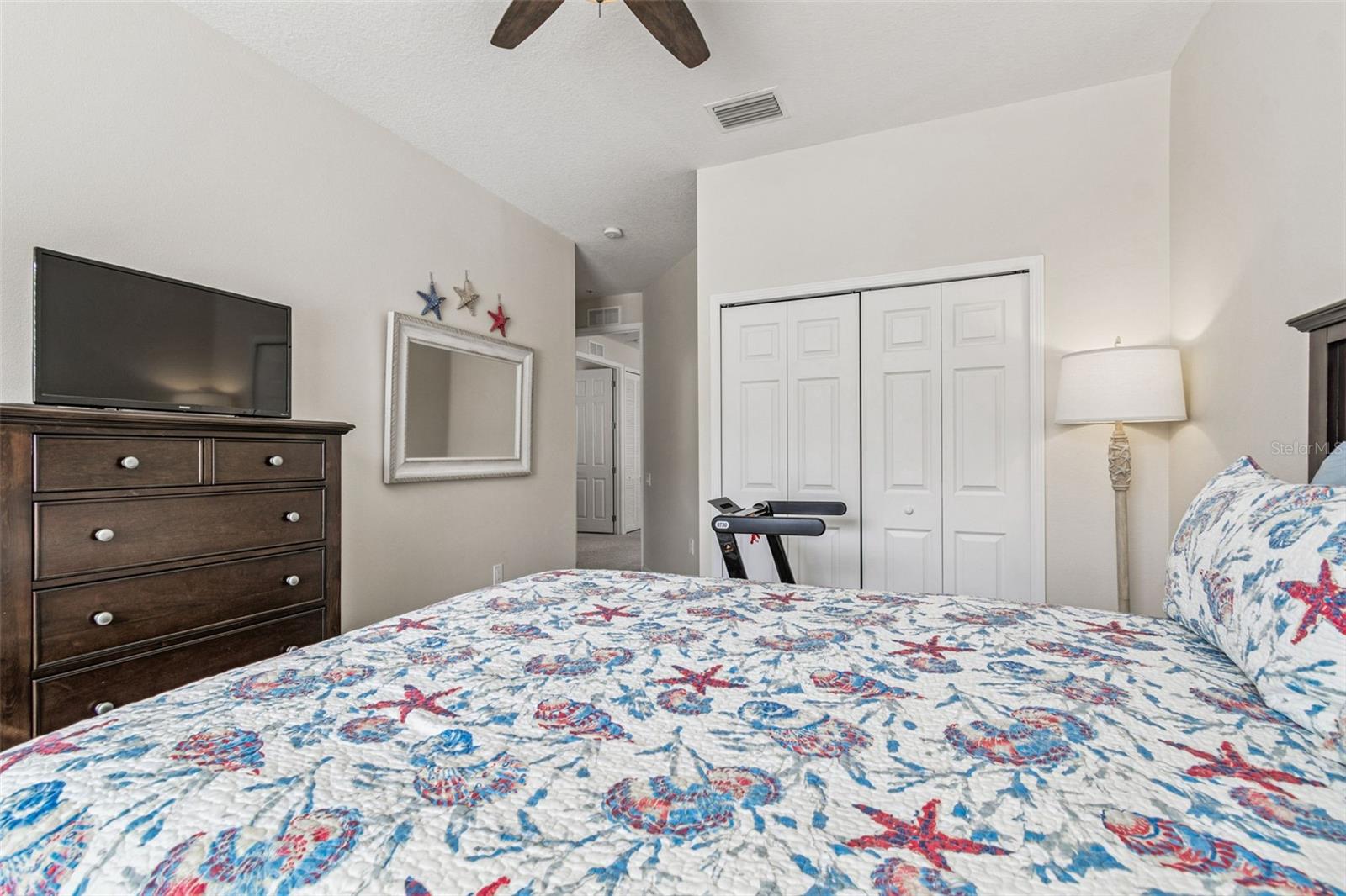 Image 87 of 89 For 841 Lantern Way  202