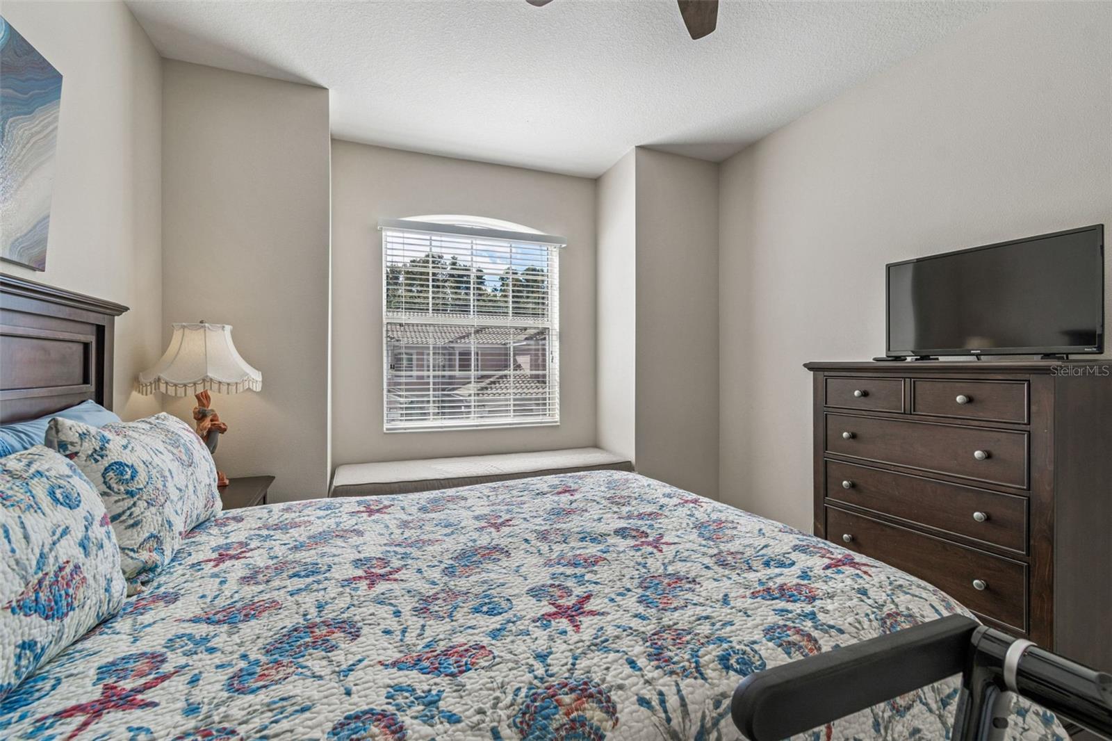 Image 88 of 89 For 841 Lantern Way  202