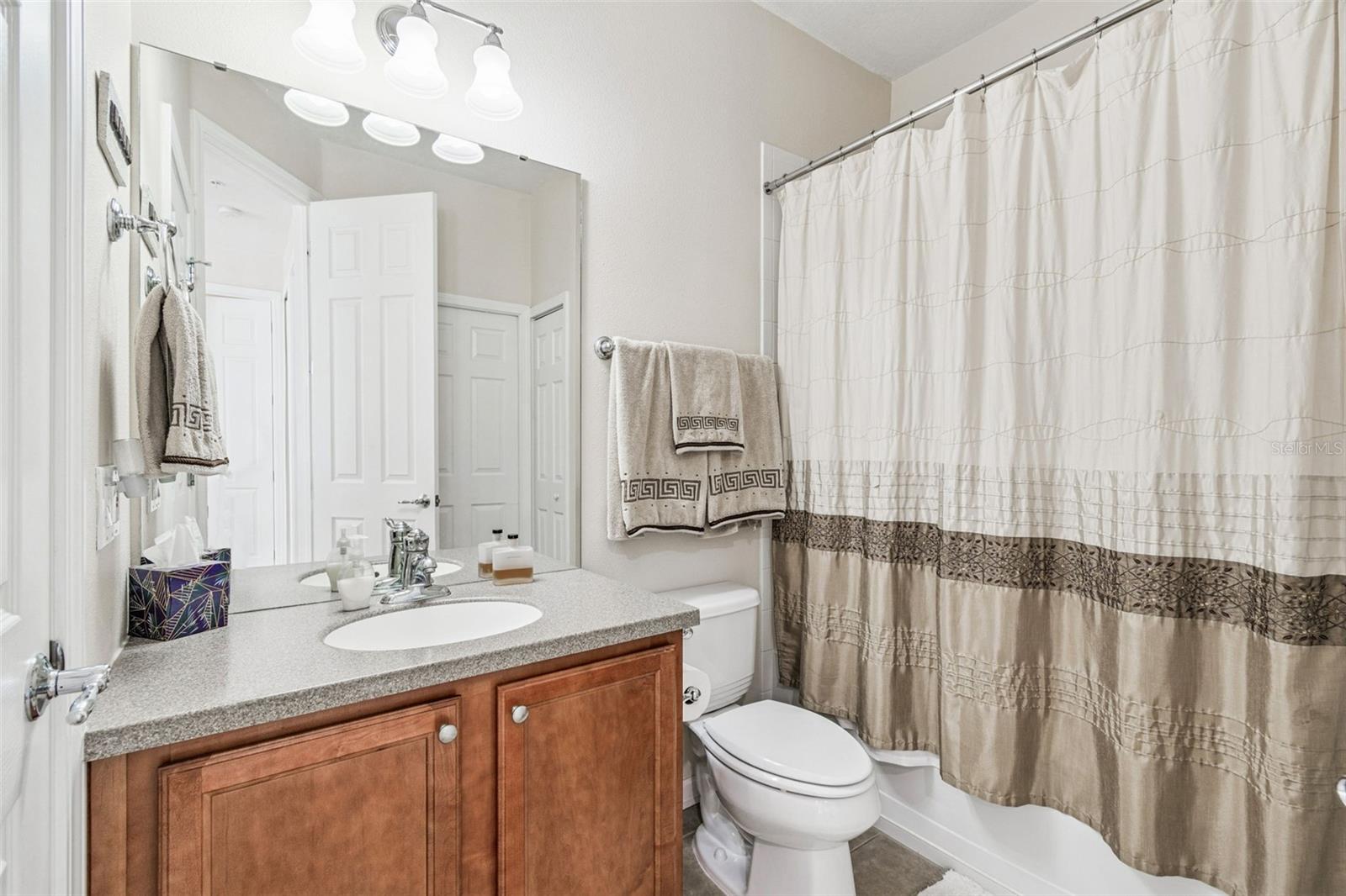 Image 89 of 89 For 841 Lantern Way  202