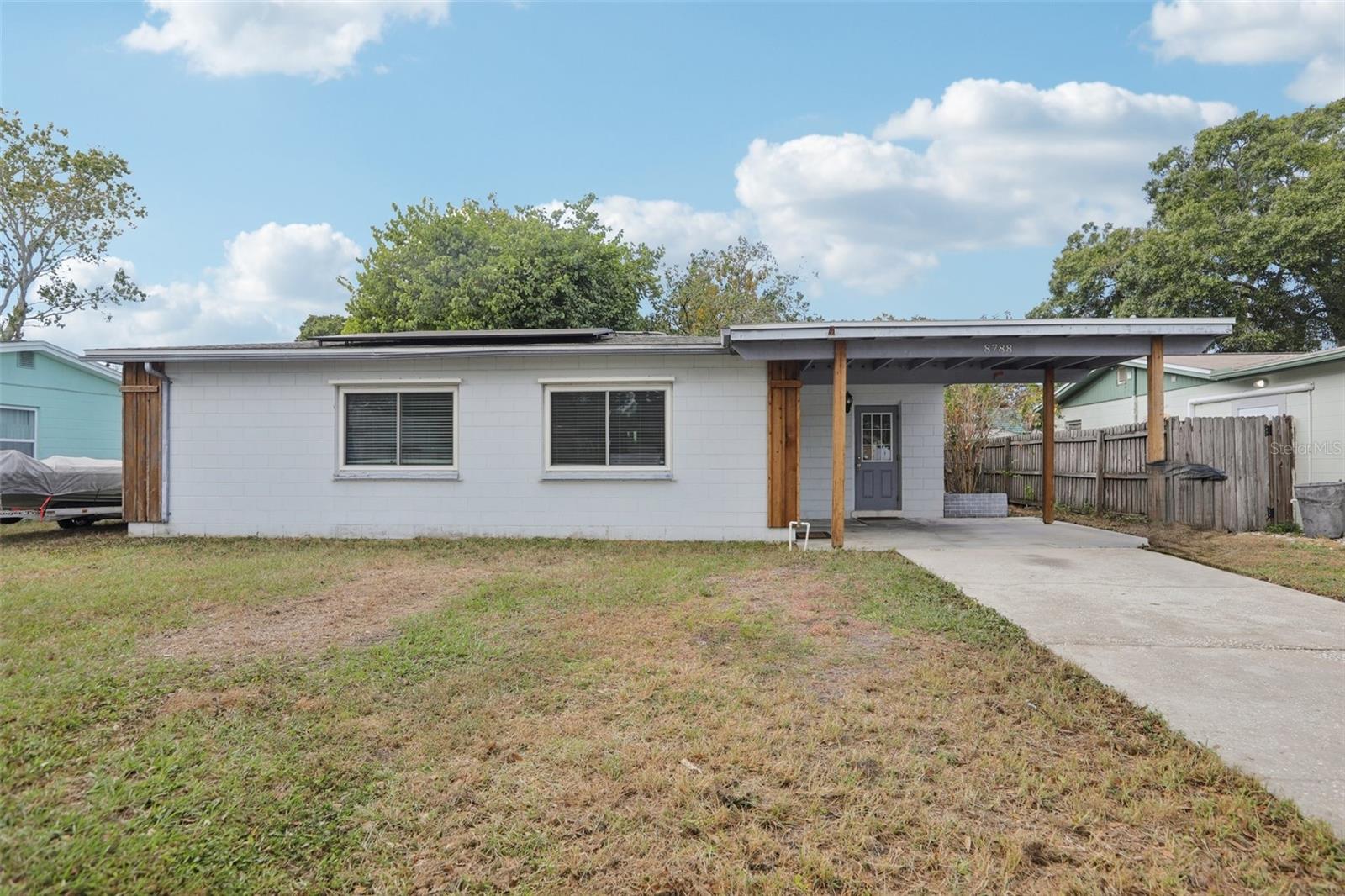 Details for 8788 56th Way N, PINELLAS PARK, FL 33782