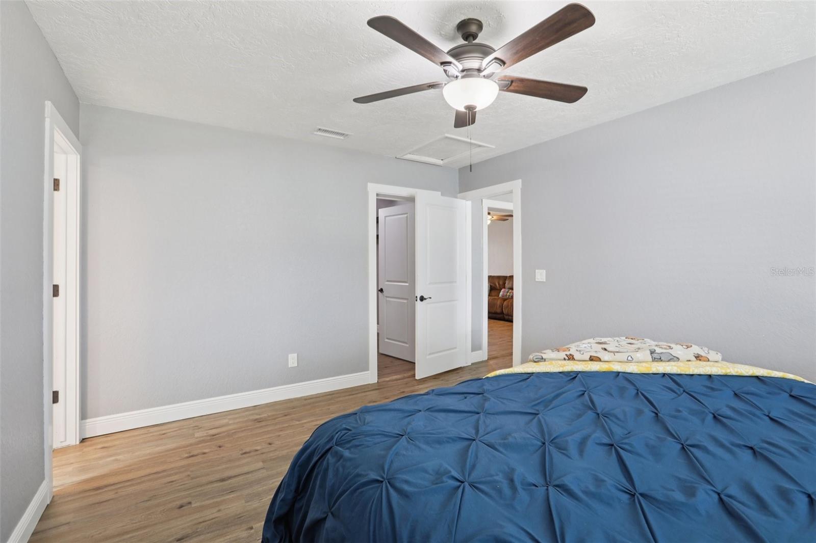 Image 10 of 20 For 8788 56th Way N