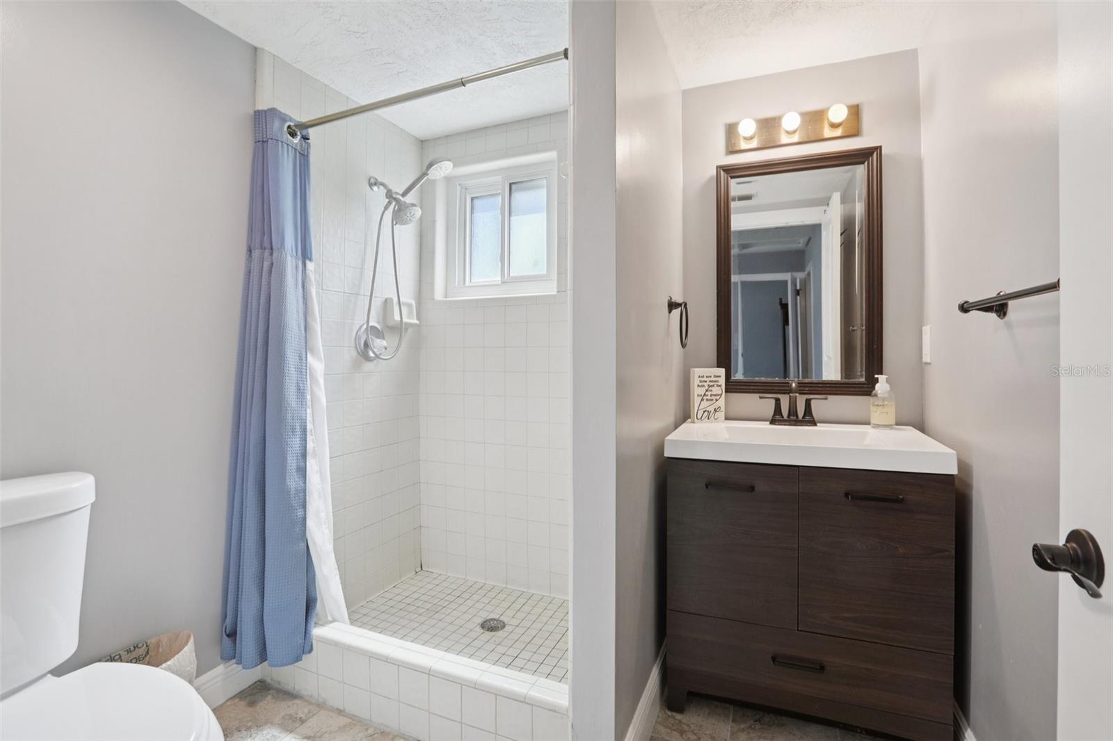 Image 11 of 20 For 8788 56th Way N