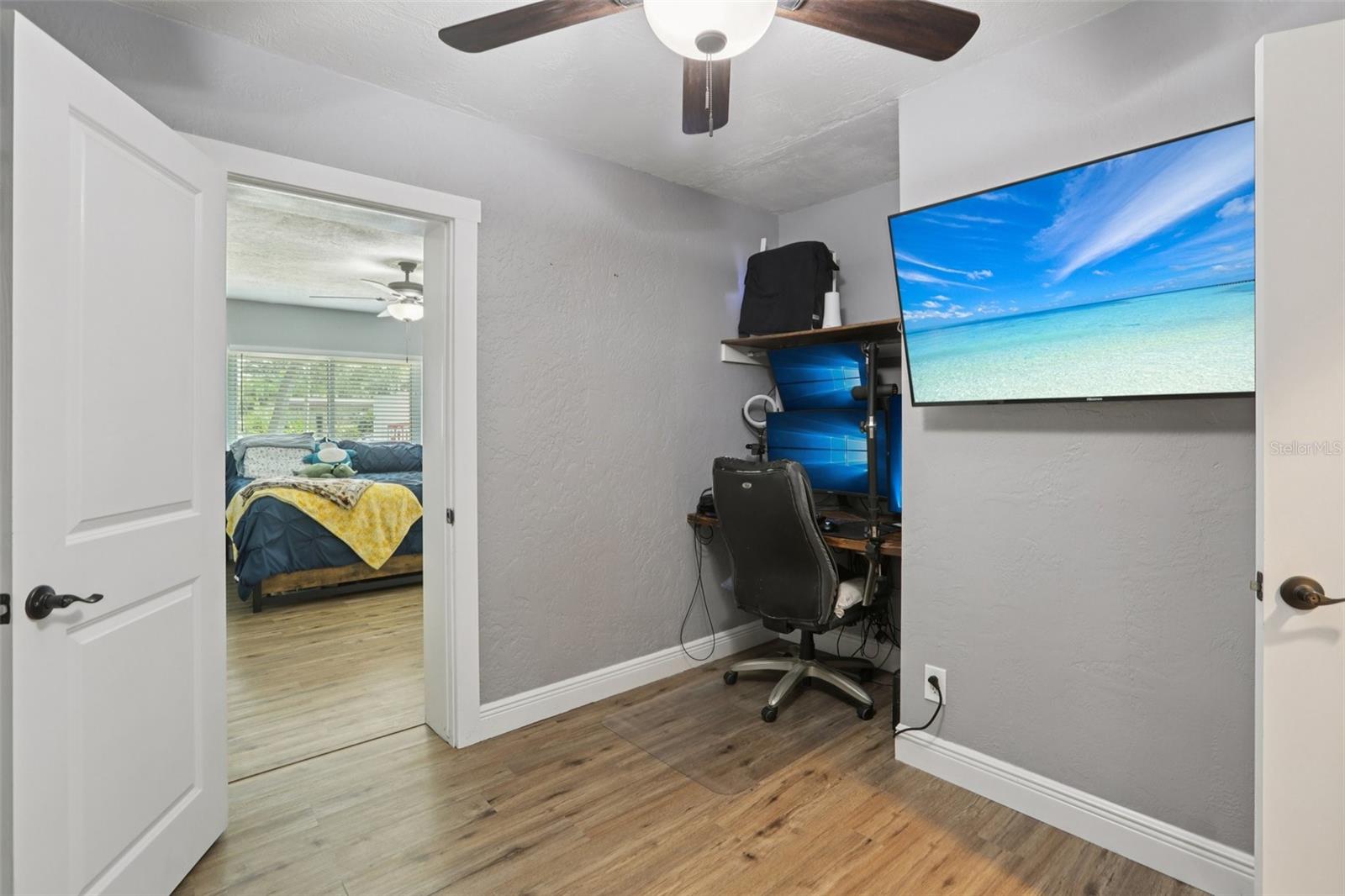 Image 12 of 20 For 8788 56th Way N