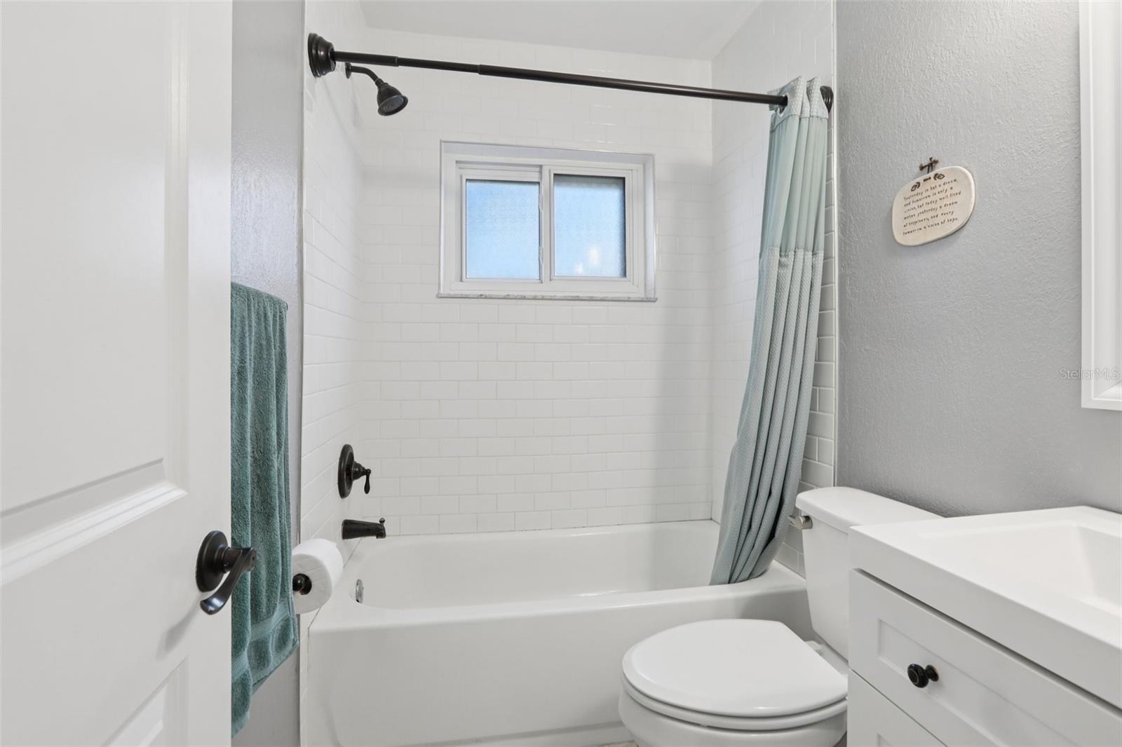 Image 15 of 20 For 8788 56th Way N