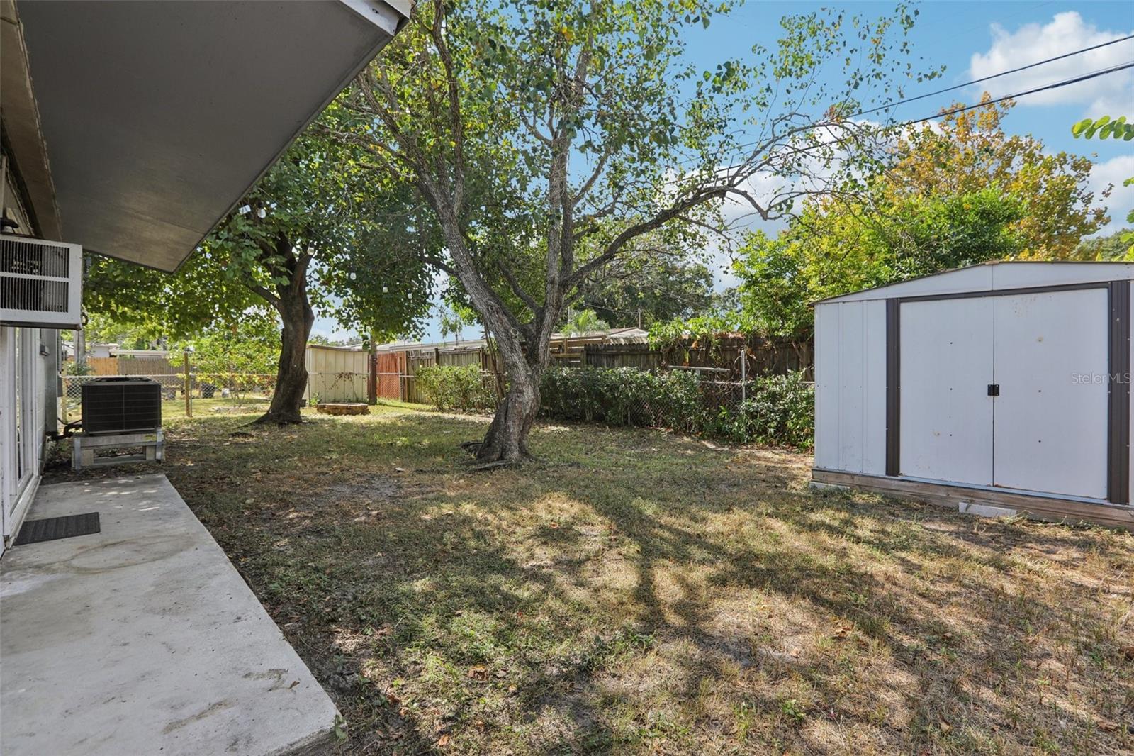 Image 16 of 20 For 8788 56th Way N