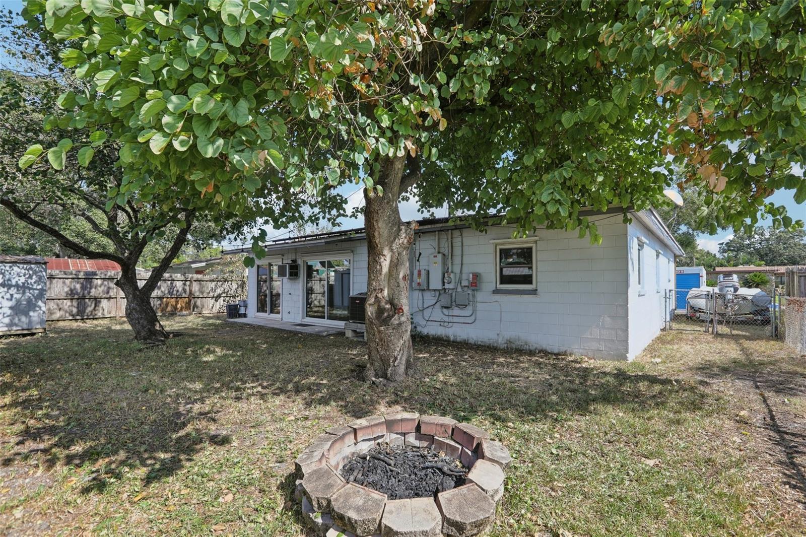 Image 18 of 20 For 8788 56th Way N