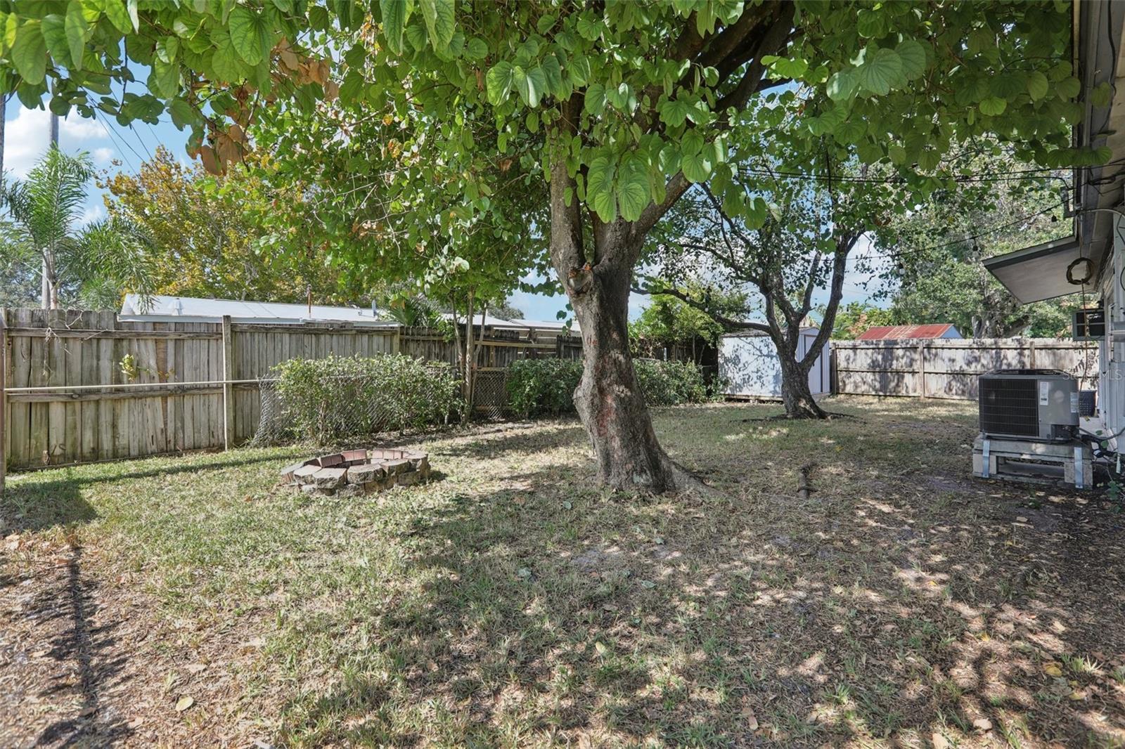 Image 19 of 20 For 8788 56th Way N