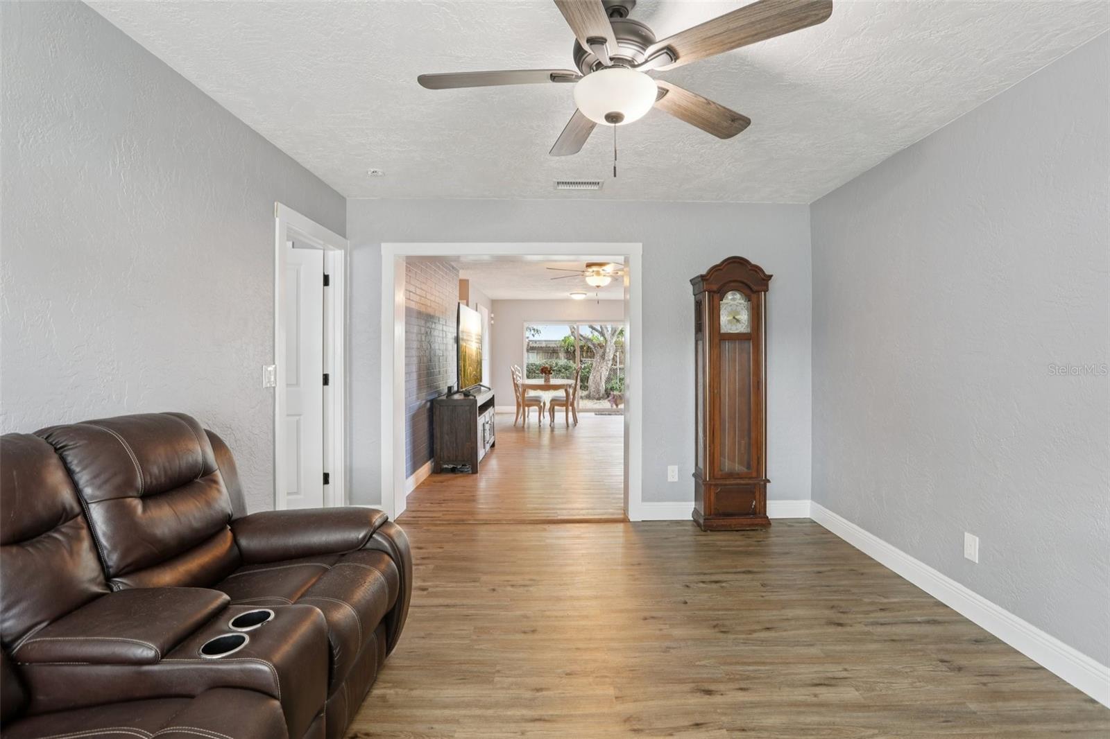 Image 2 of 20 For 8788 56th Way N