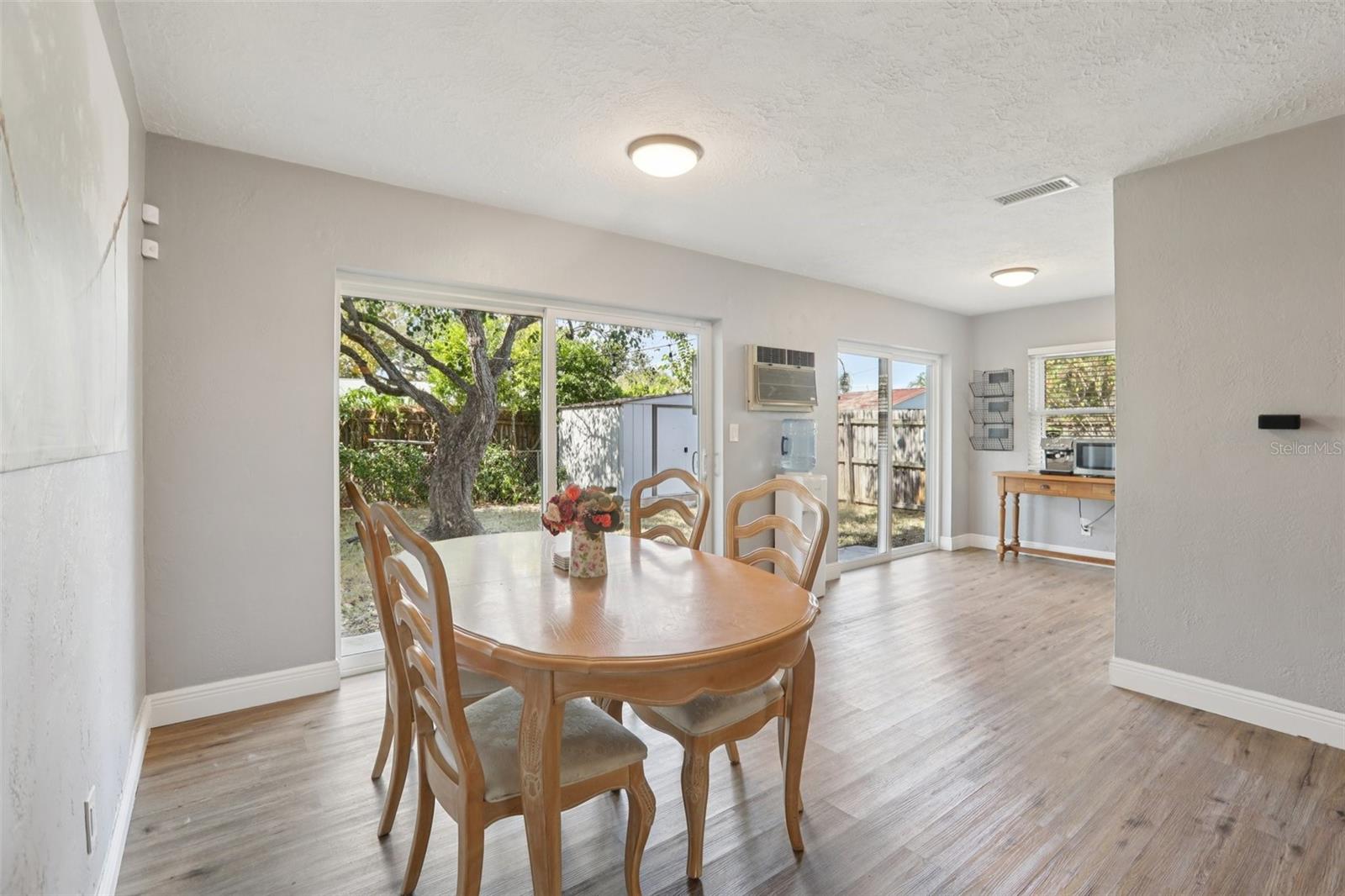 Image 5 of 20 For 8788 56th Way N