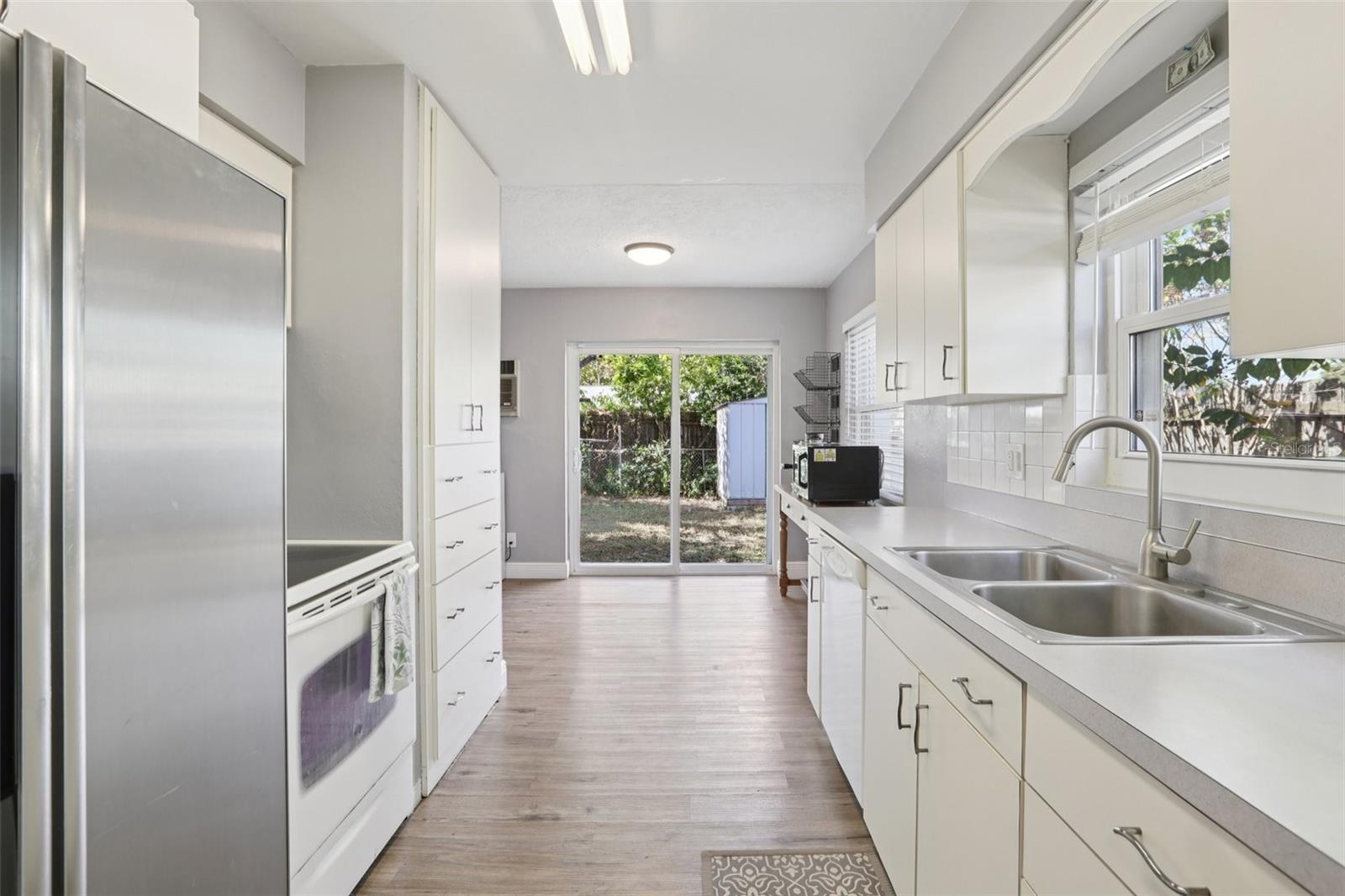 Image 8 of 20 For 8788 56th Way N