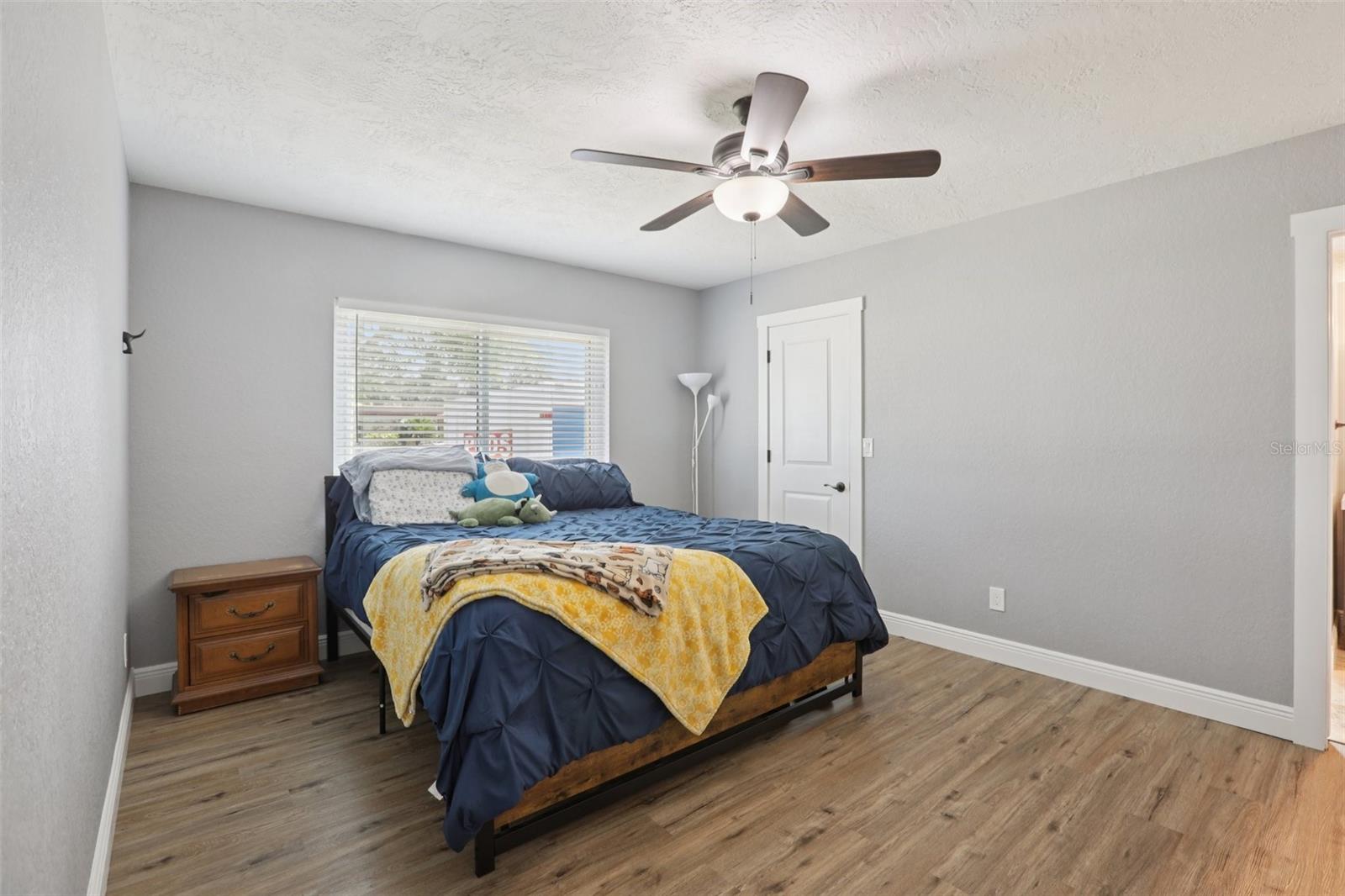 Image 9 of 20 For 8788 56th Way N