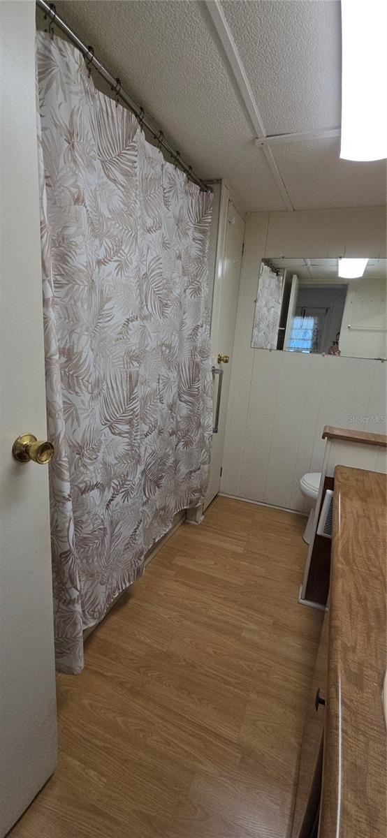 Image 10 of 16 For 1814 Hoyle Drive