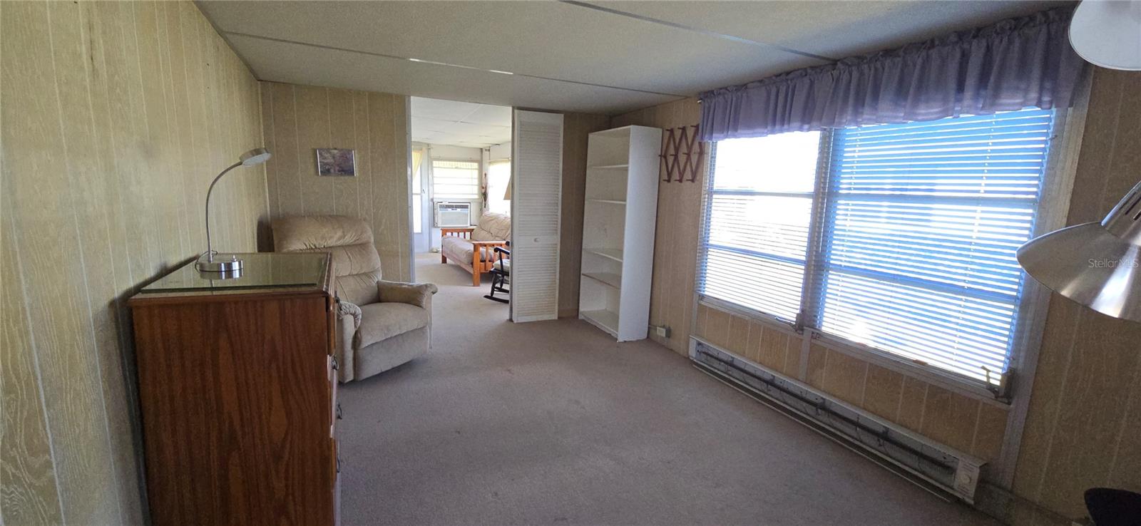 Image 11 of 16 For 1814 Hoyle Drive