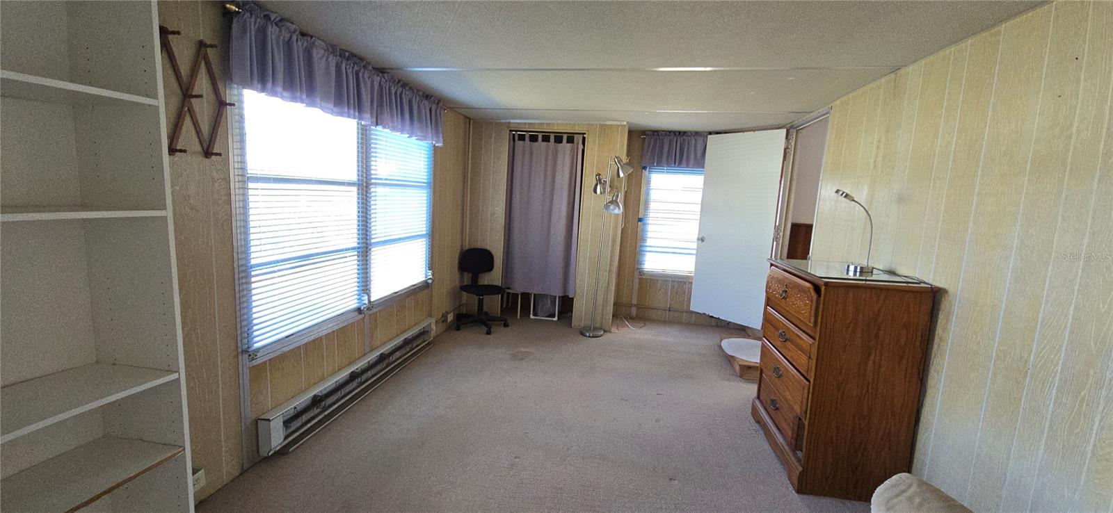 Image 12 of 16 For 1814 Hoyle Drive