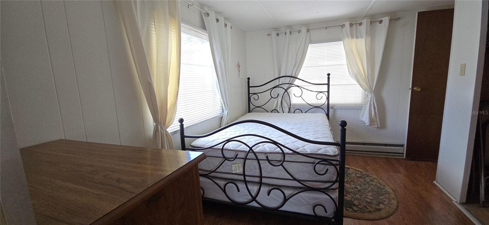 Image 13 of 16 For 1814 Hoyle Drive