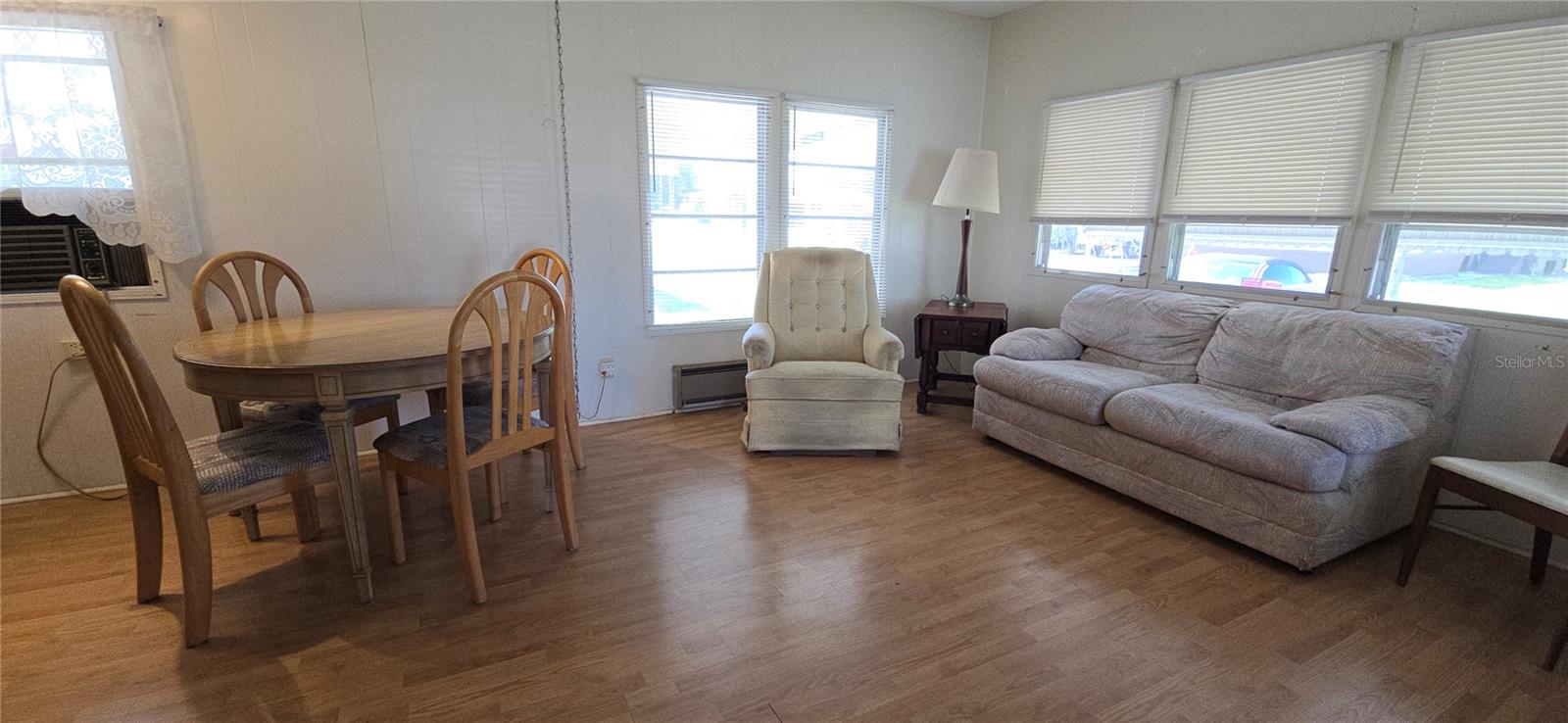 Image 14 of 16 For 1814 Hoyle Drive