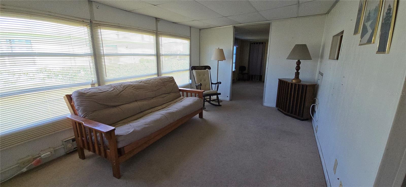 Image 15 of 16 For 1814 Hoyle Drive