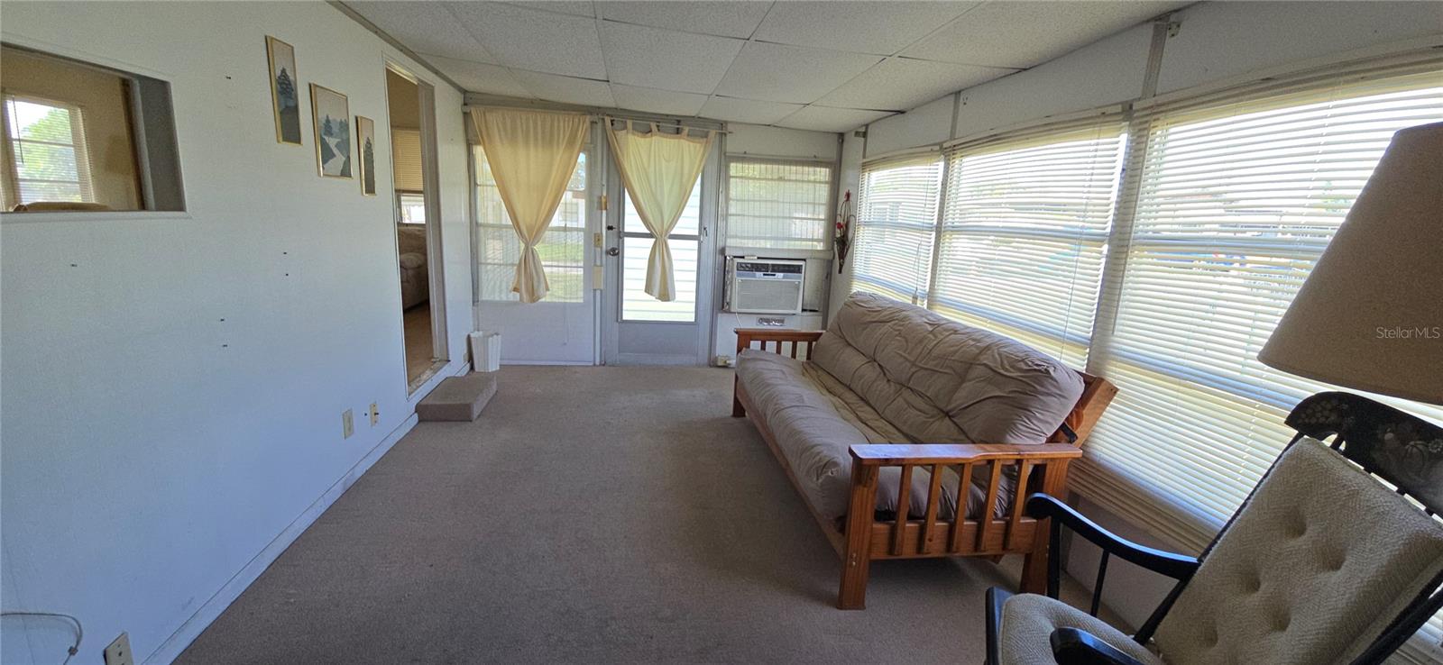 Image 16 of 16 For 1814 Hoyle Drive