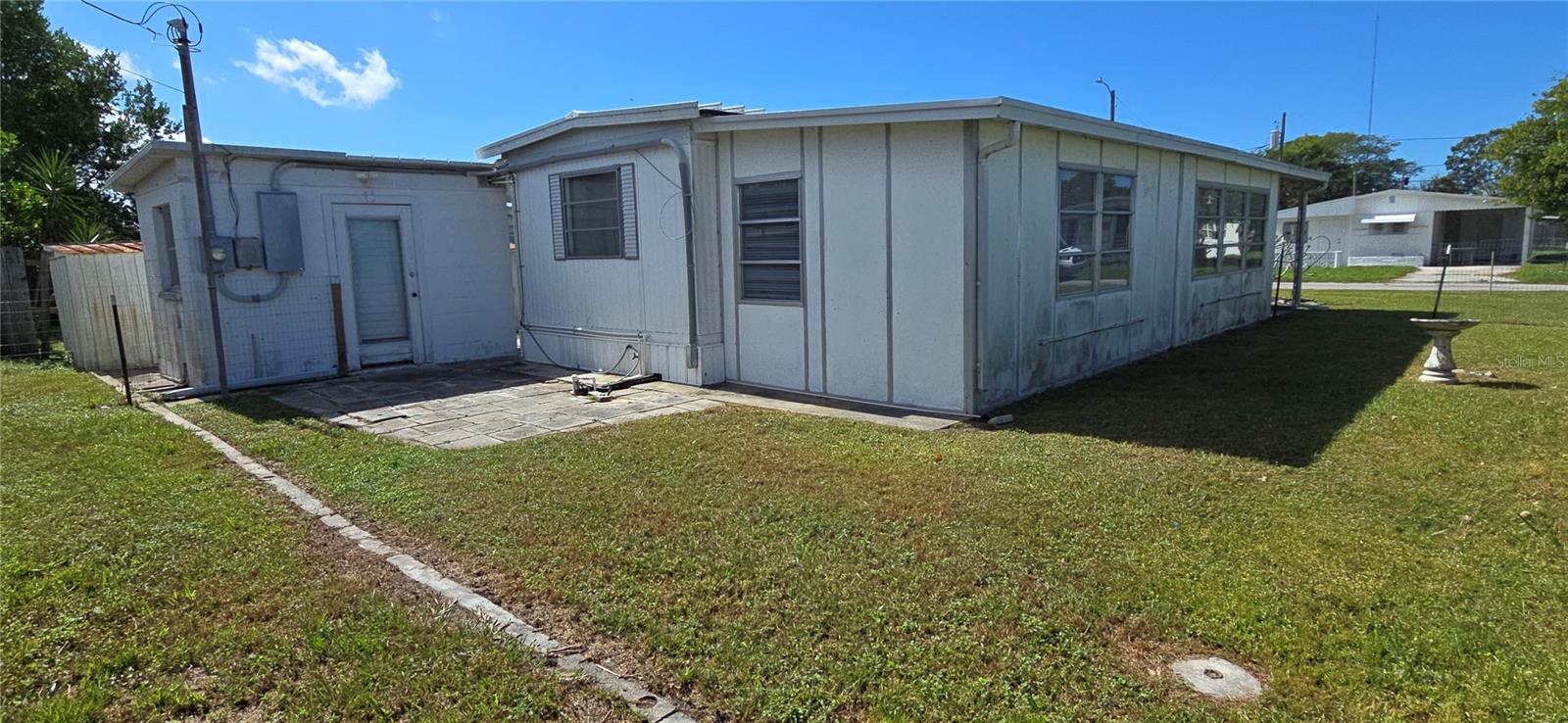 Image 4 of 16 For 1814 Hoyle Drive