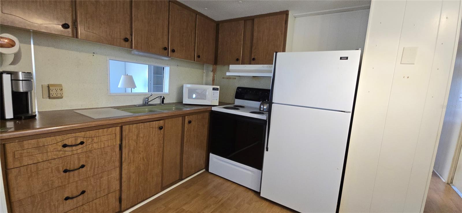 Image 5 of 16 For 1814 Hoyle Drive