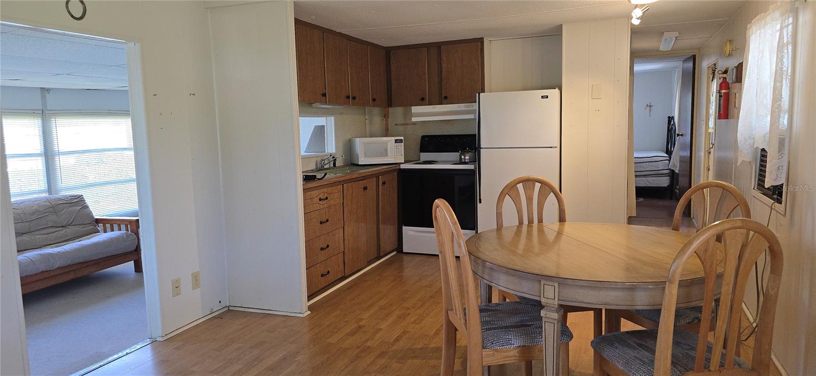 Image 6 of 16 For 1814 Hoyle Drive