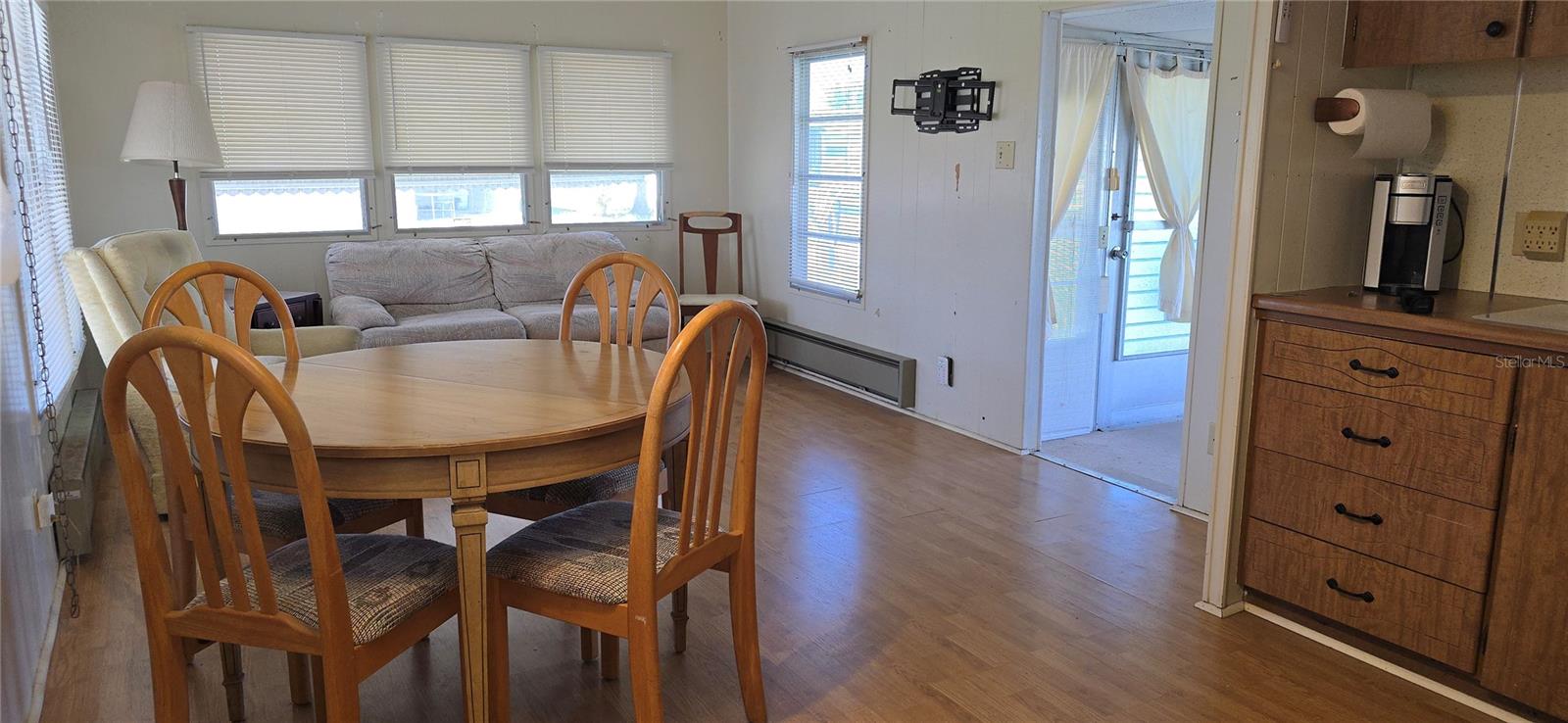 Image 7 of 16 For 1814 Hoyle Drive