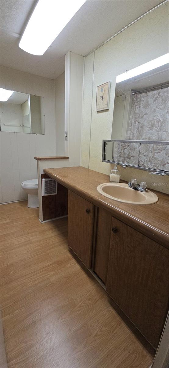 Image 8 of 16 For 1814 Hoyle Drive