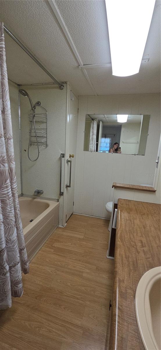 Image 9 of 16 For 1814 Hoyle Drive