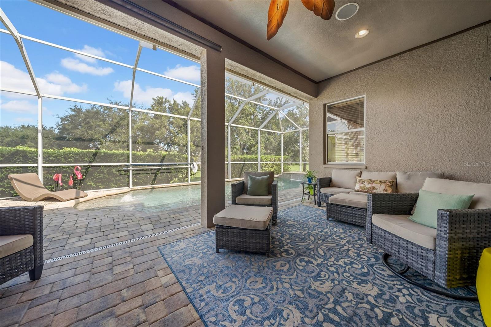 Image 10 of 14 For 3254 Grassglen Place