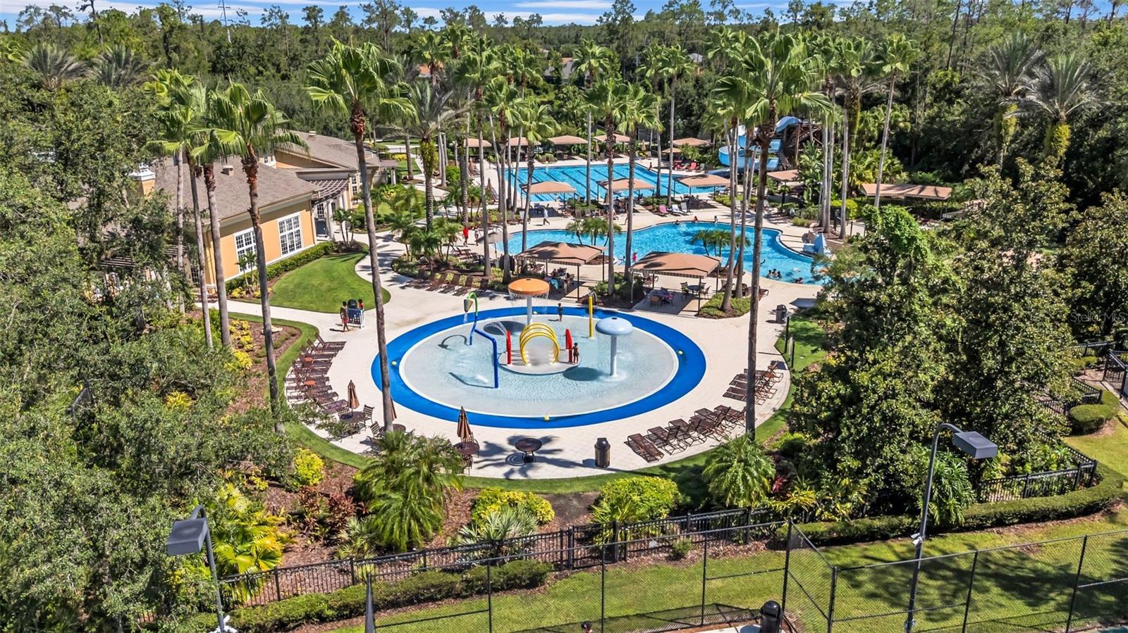 Image 11 of 14 For 3254 Grassglen Place