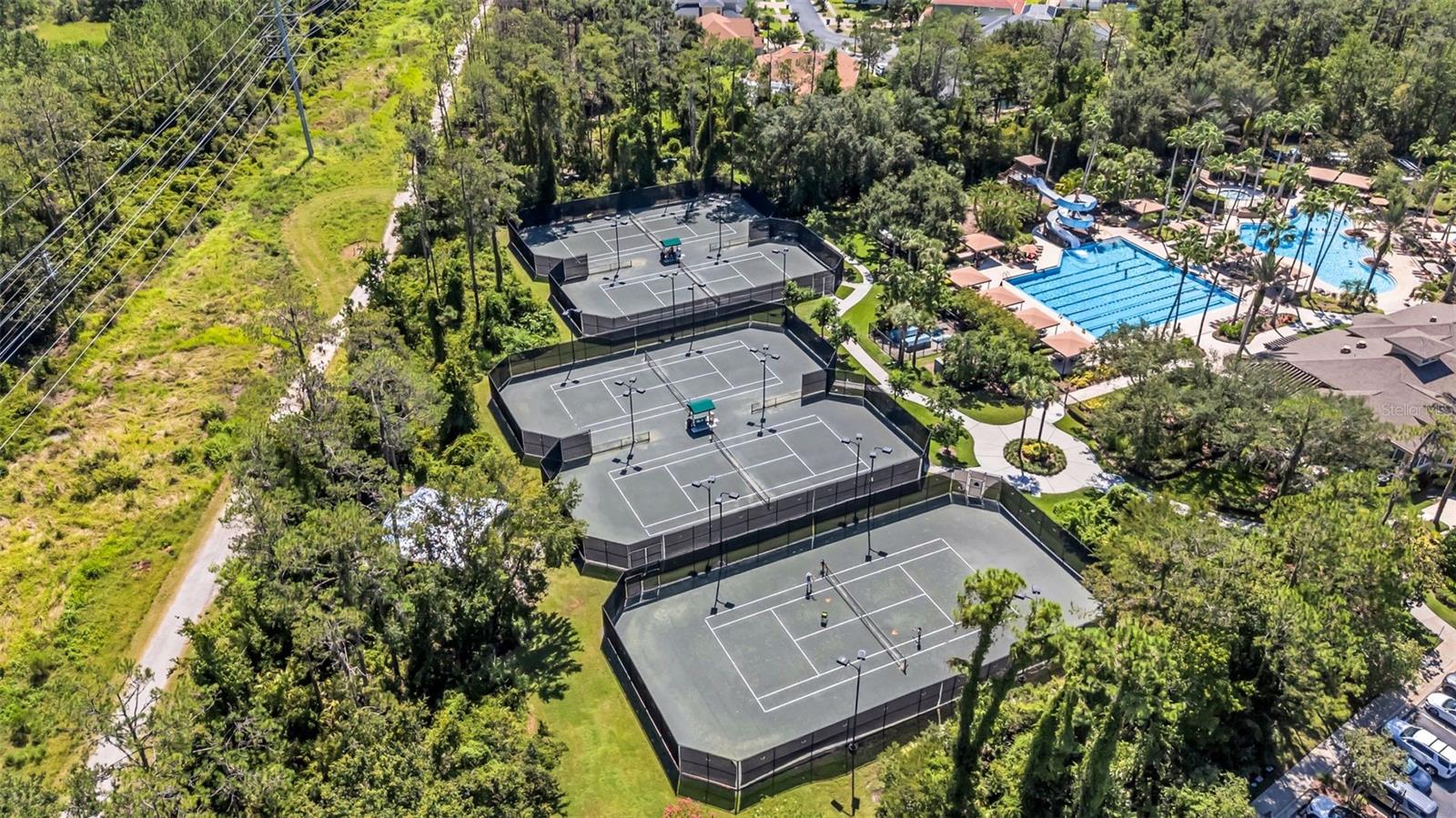 Image 12 of 14 For 3254 Grassglen Place