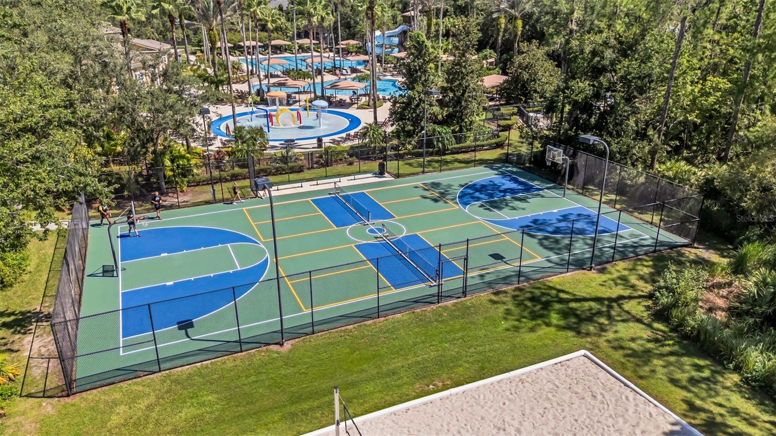 Image 13 of 14 For 3254 Grassglen Place