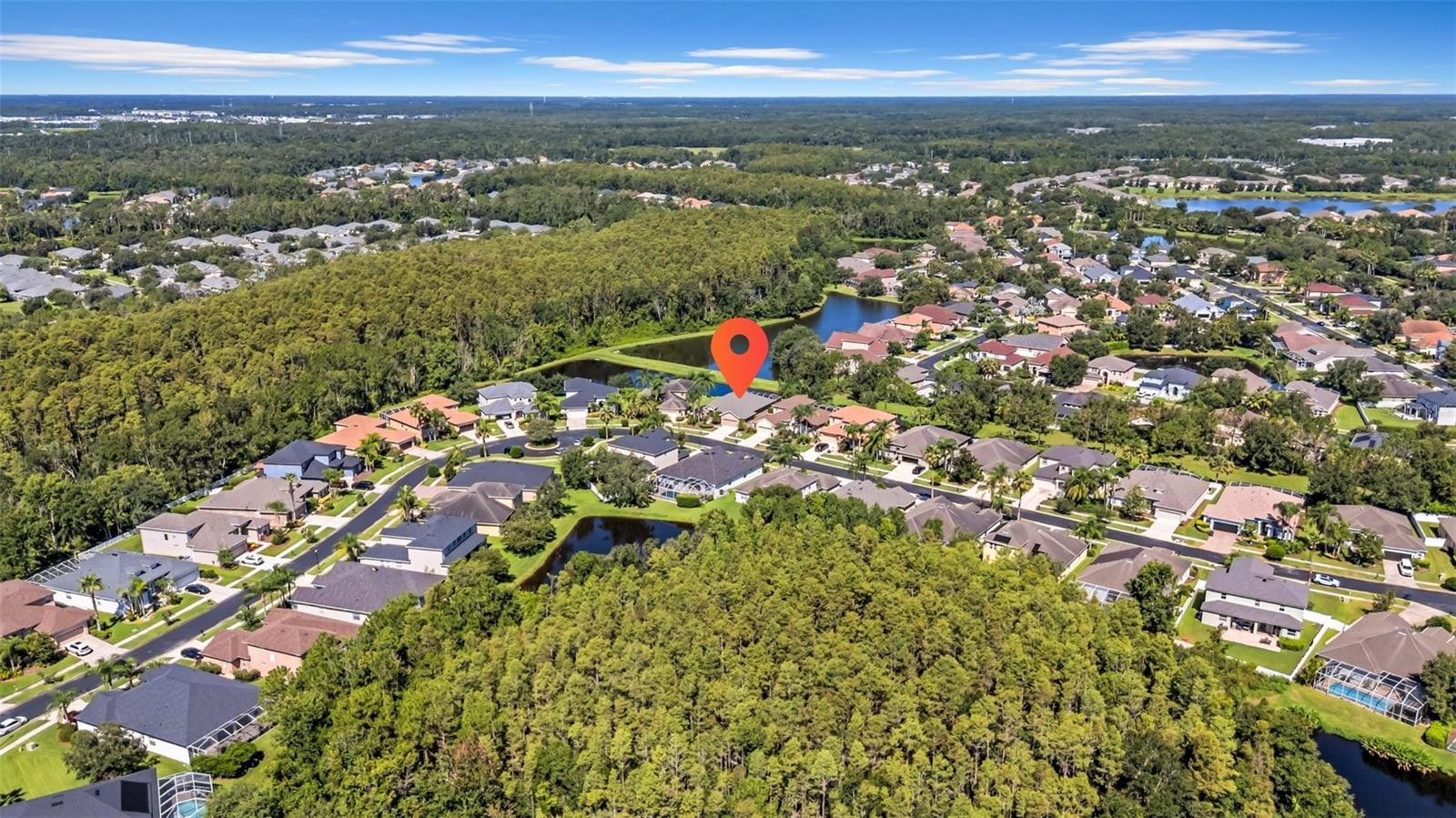 Image 14 of 14 For 3254 Grassglen Place