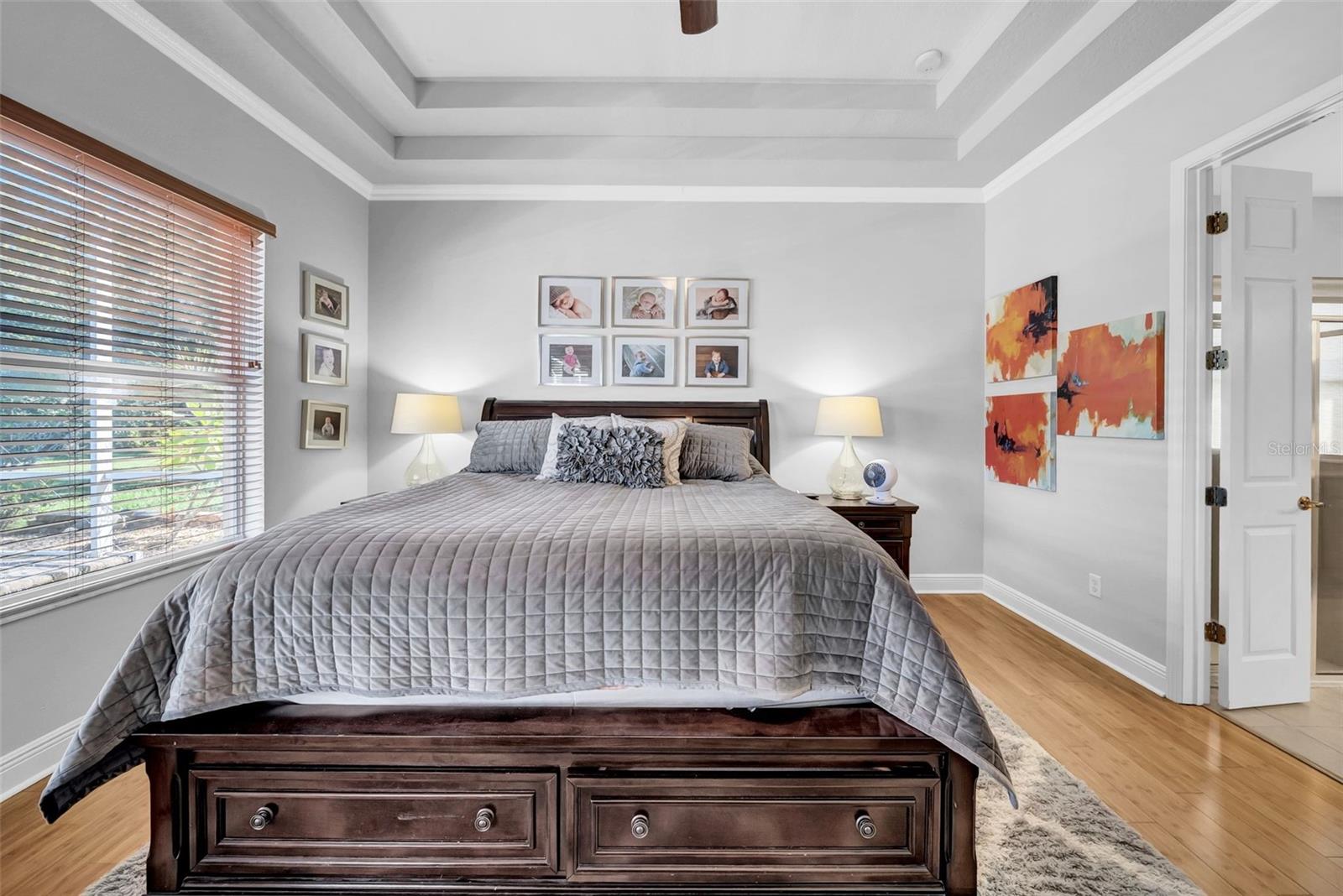 Image 2 of 14 For 3254 Grassglen Place