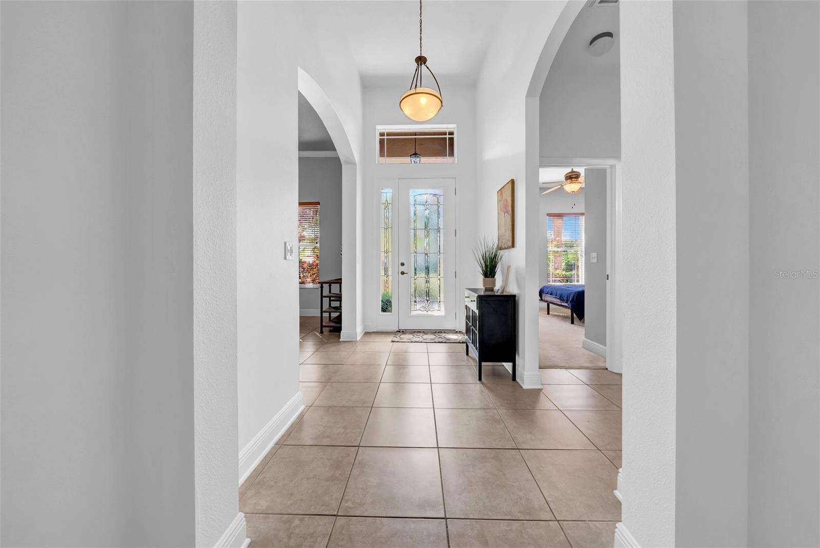 Image 4 of 14 For 3254 Grassglen Place