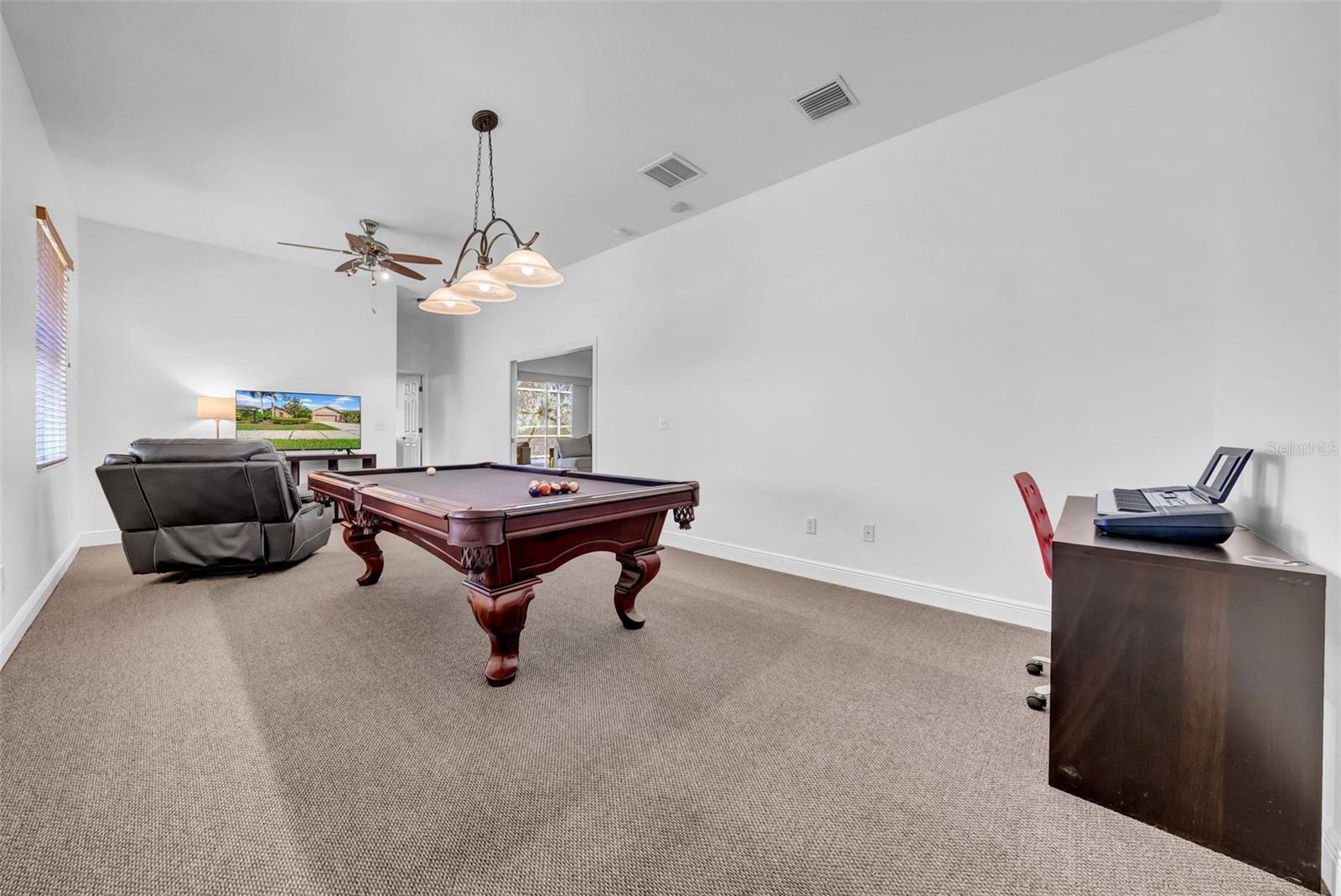 Image 5 of 14 For 3254 Grassglen Place