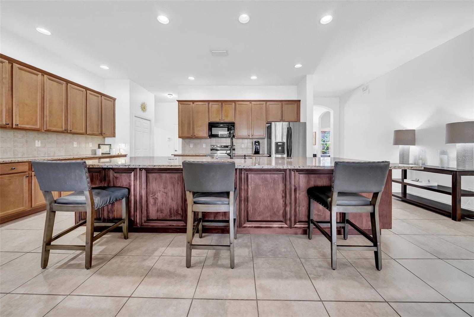 Image 6 of 14 For 3254 Grassglen Place