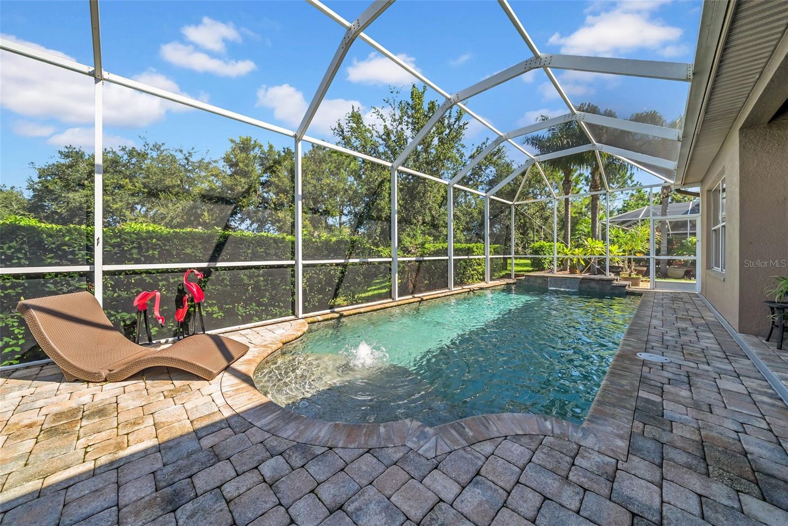 Image 8 of 14 For 3254 Grassglen Place