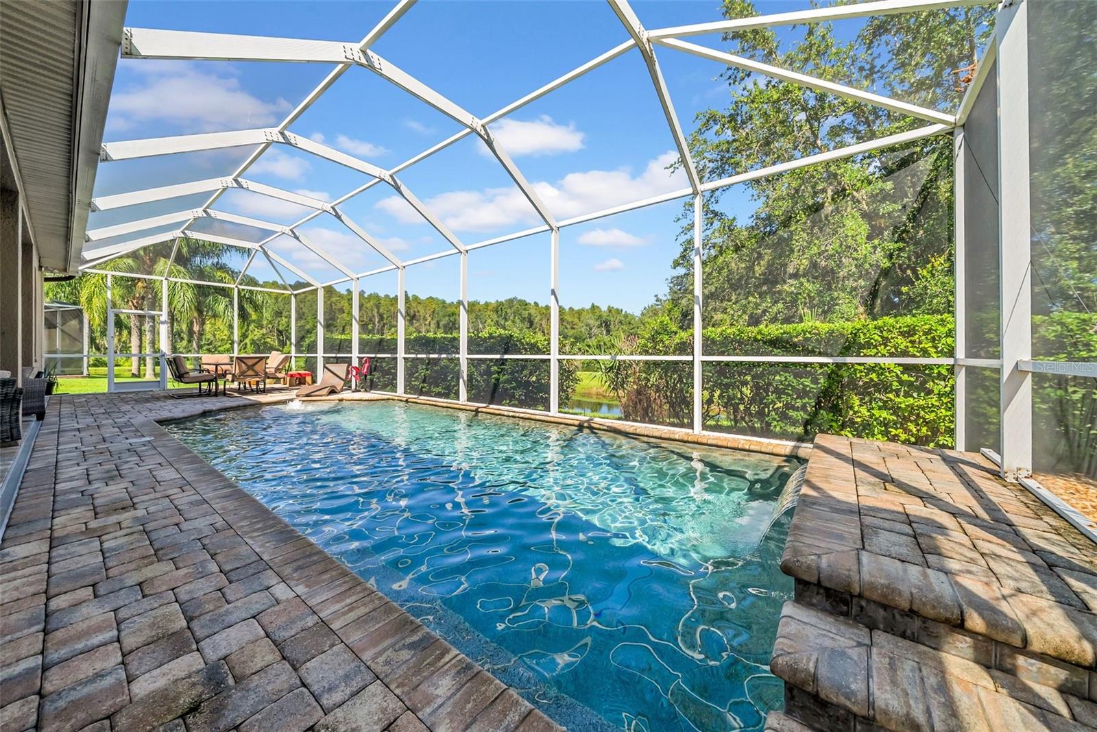 Image 9 of 14 For 3254 Grassglen Place