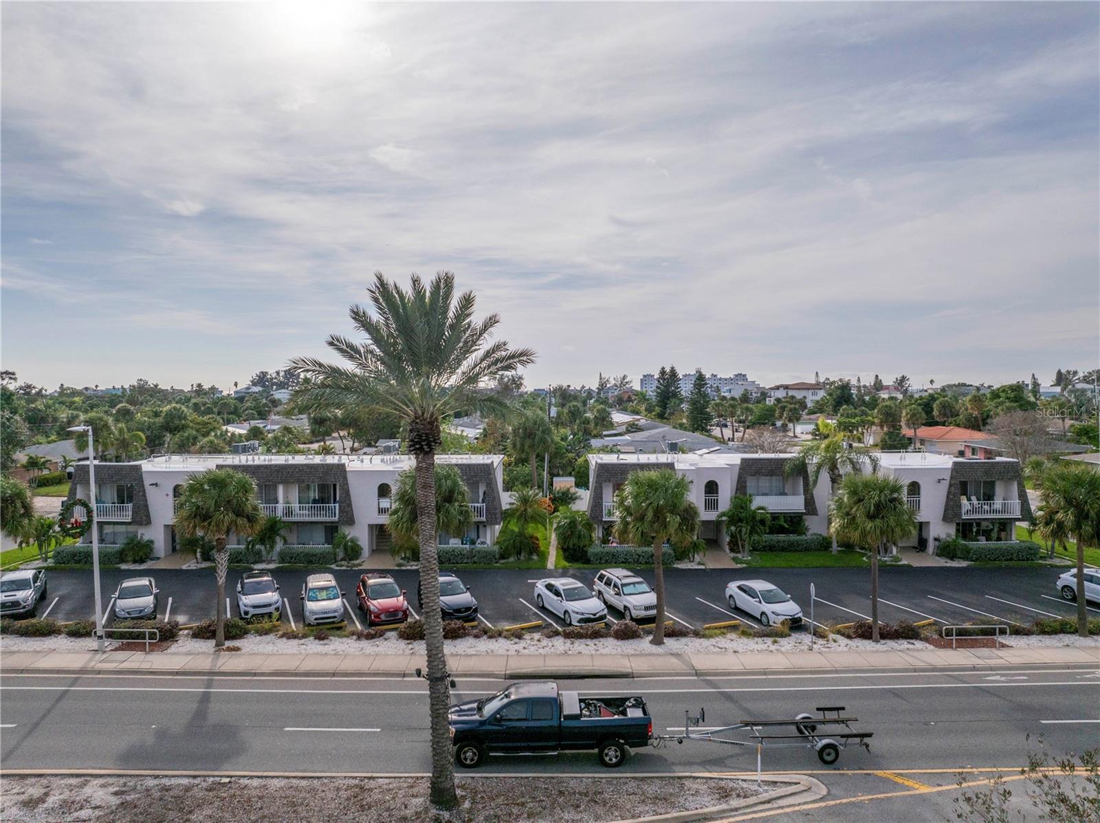 Details for 8630 Blind Pass Road 12, ST PETE BEACH, FL 33706