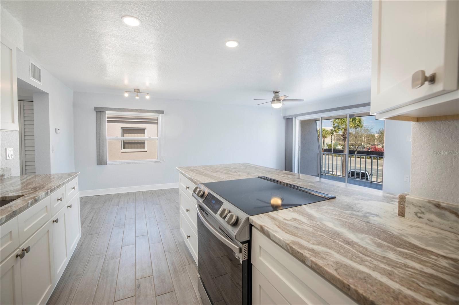 Image 10 of 13 For 8630 Blind Pass Road 12