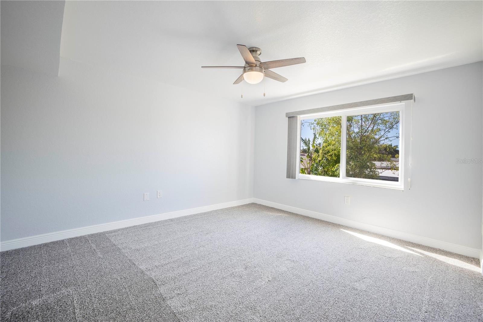 Image 11 of 13 For 8630 Blind Pass Road 12