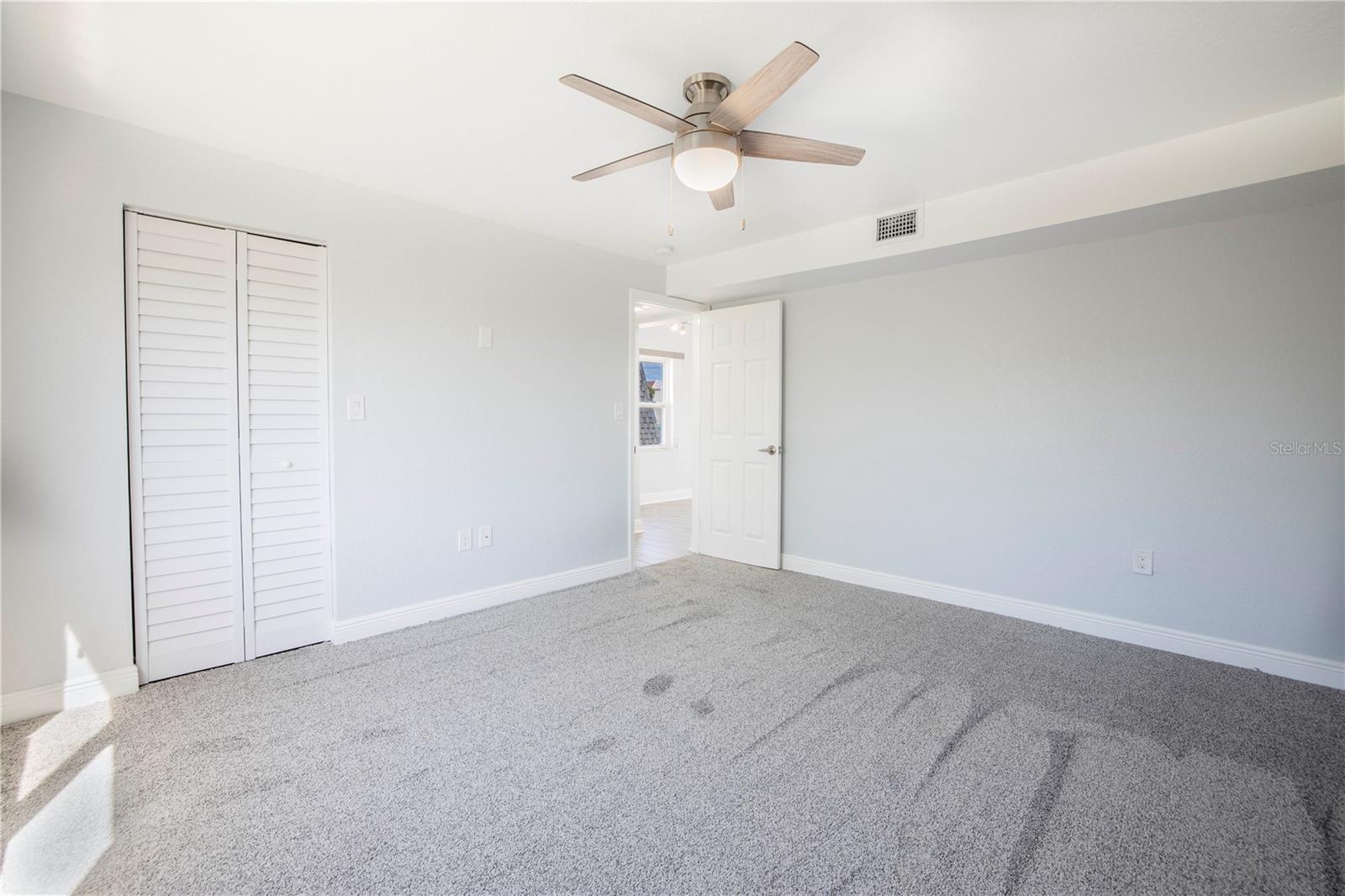 Image 12 of 13 For 8630 Blind Pass Road 12