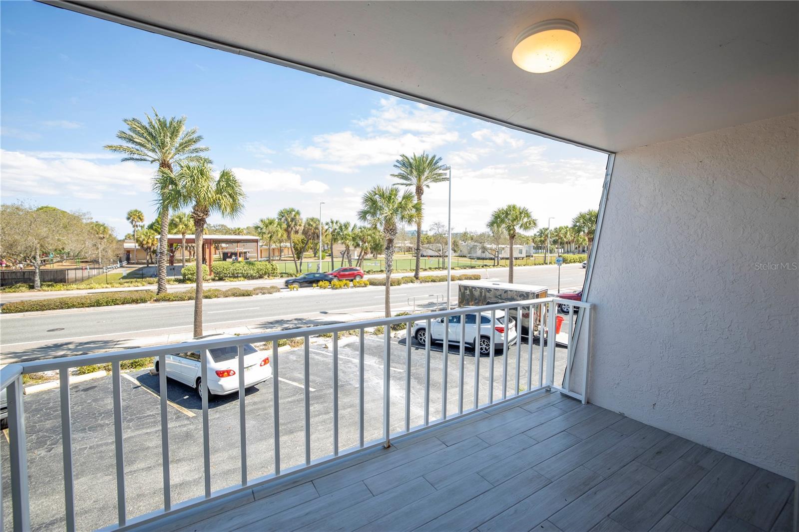 Image 13 of 13 For 8630 Blind Pass Road 12