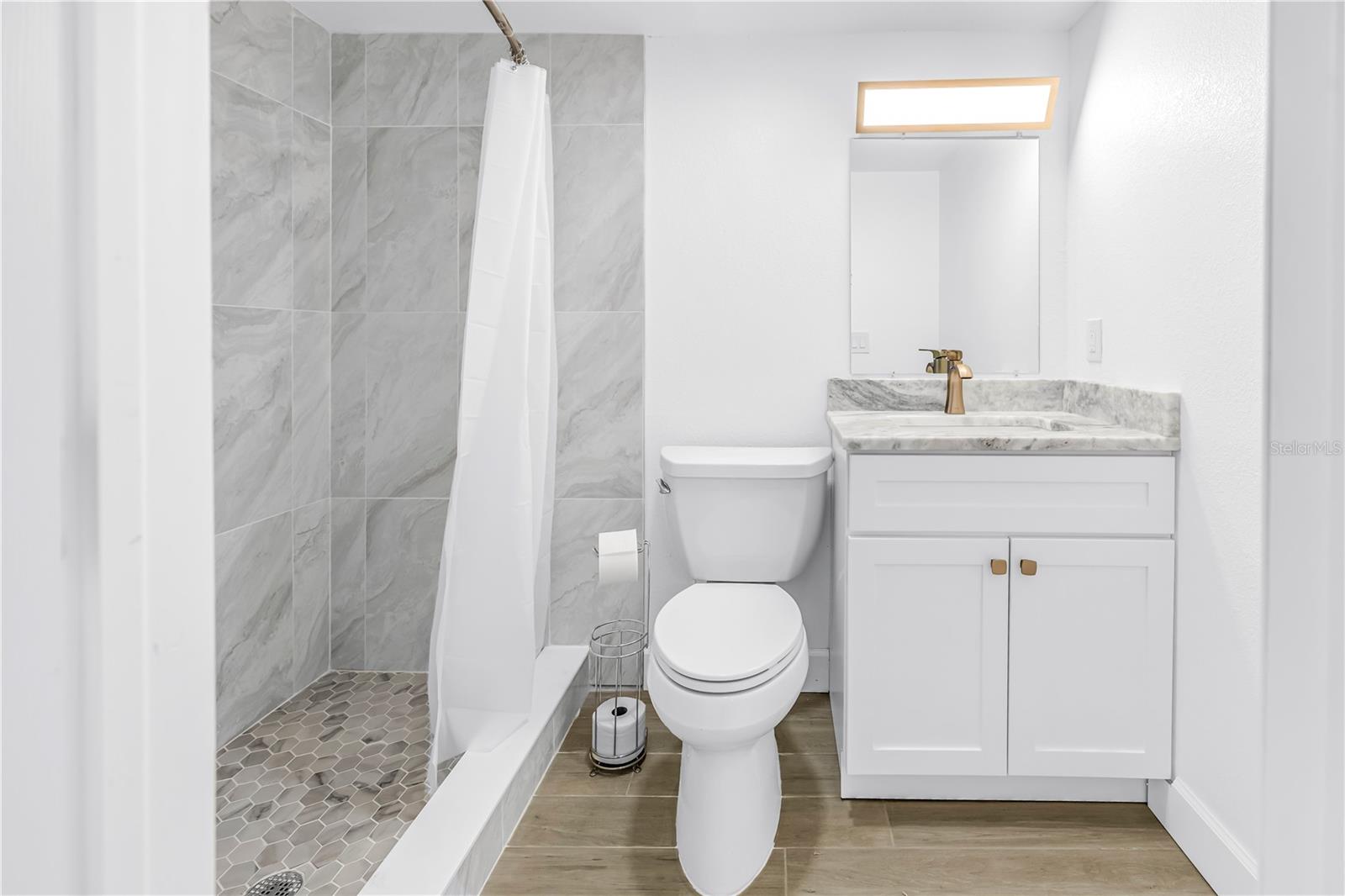 Image 17 of 30 For 8630 Blind Pass Road 12