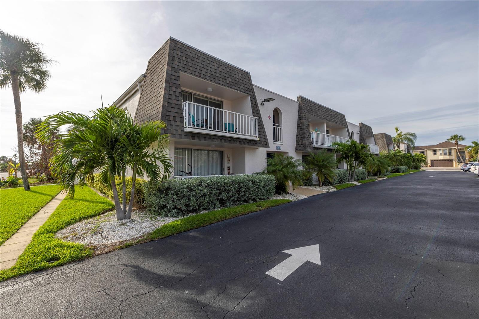 Image 2 of 13 For 8630 Blind Pass Road 12