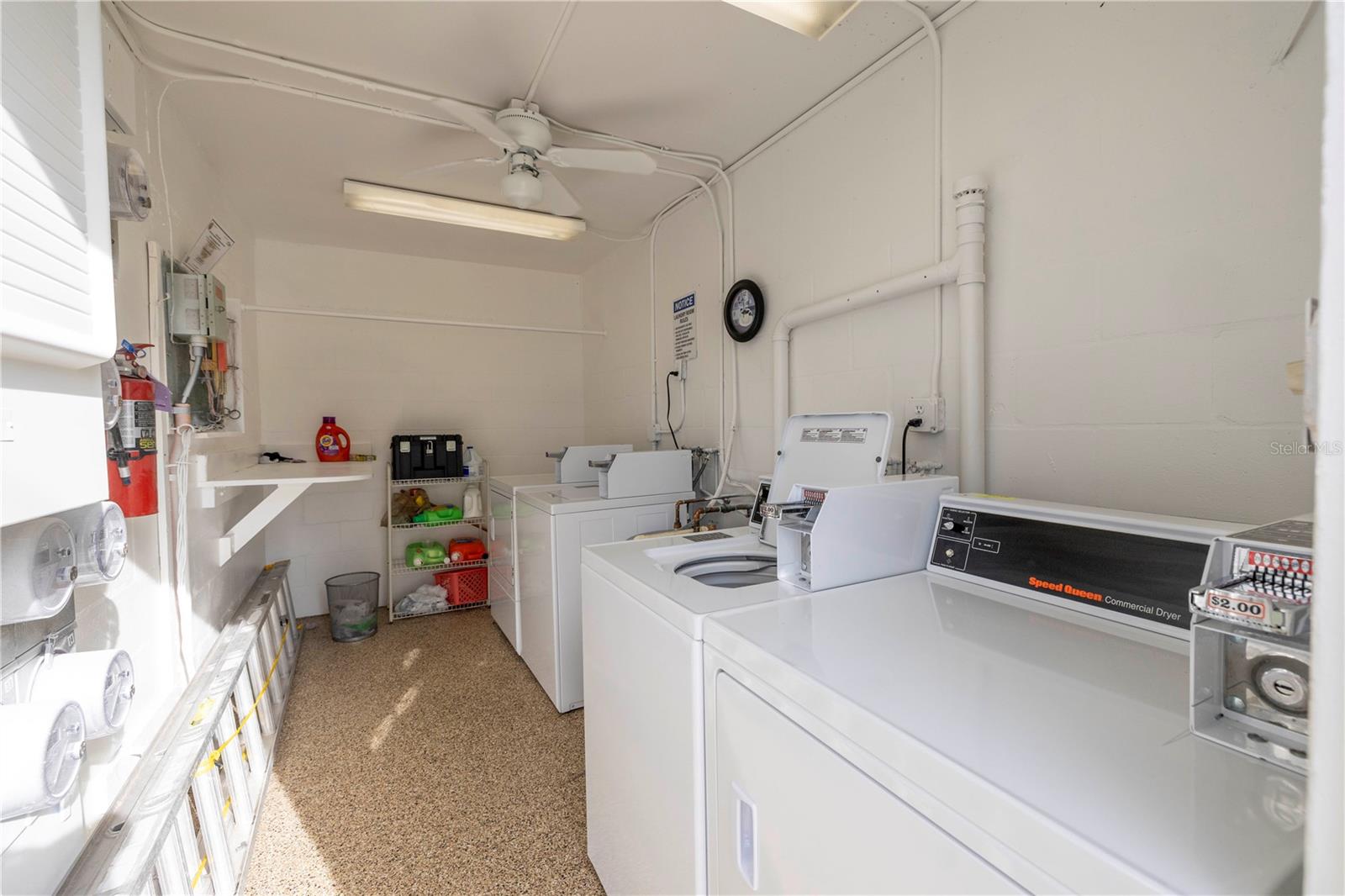 Image 4 of 13 For 8630 Blind Pass Road 12